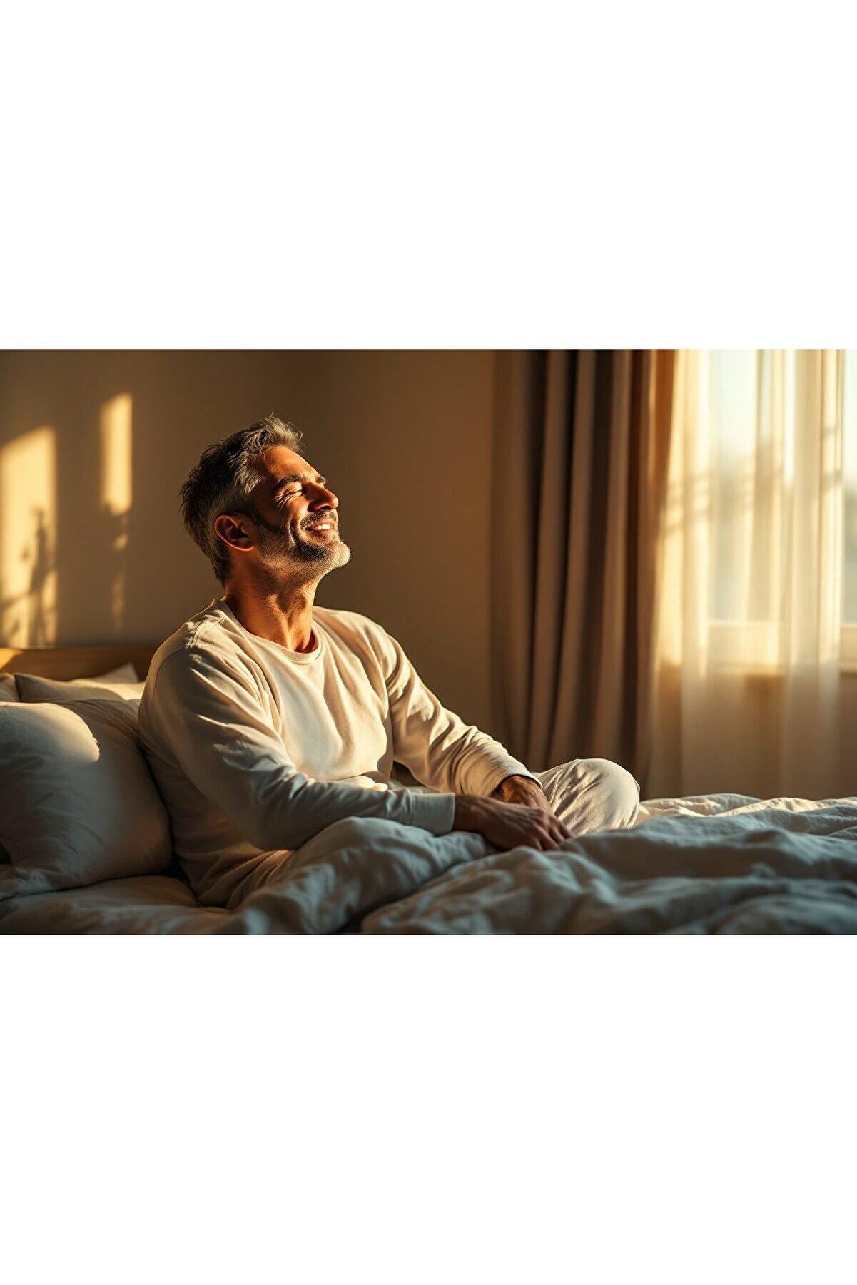 Adoi̇l Dr.prost Erkeklere &Ouml;zel Destekleyi̇ci̇ 30 Lu X 2 Adet