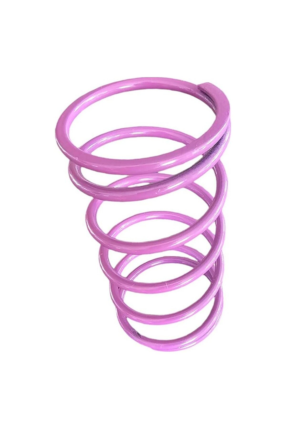 Speedup Honda Scv 100 F Beat Motosi̇klet Yayı - &Ouml;zel &Uuml;reti̇m - Spdmyou025