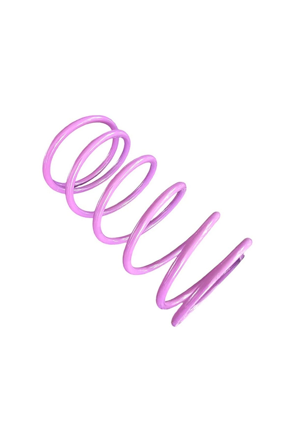 Speedup Honda Scv 100 F Beat Motosi̇klet Yayı - &Ouml;zel &Uuml;reti̇m - Spdmyou025