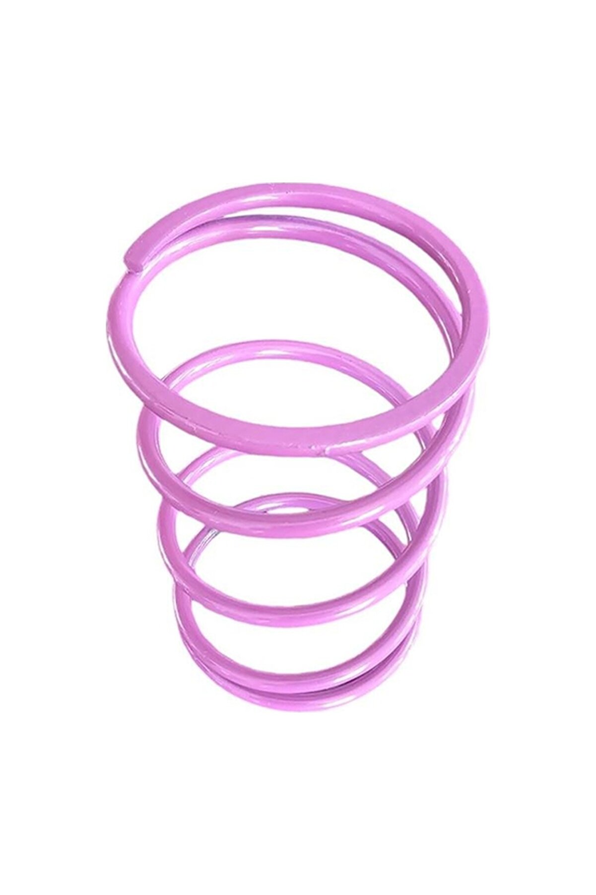 Alkan Mb Rks Darklue 50Cc Uyumlu Motosi̇klet Yayı