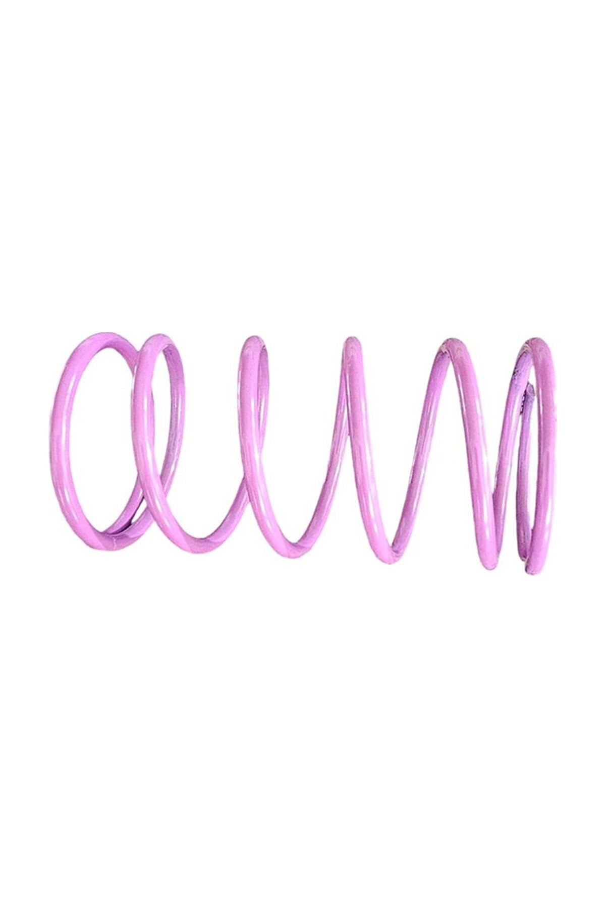 Speedup Honda Scv 100 F Beat Motosi̇klet Yayı - &Ouml;zel &Uuml;reti̇m - Spdmyou025