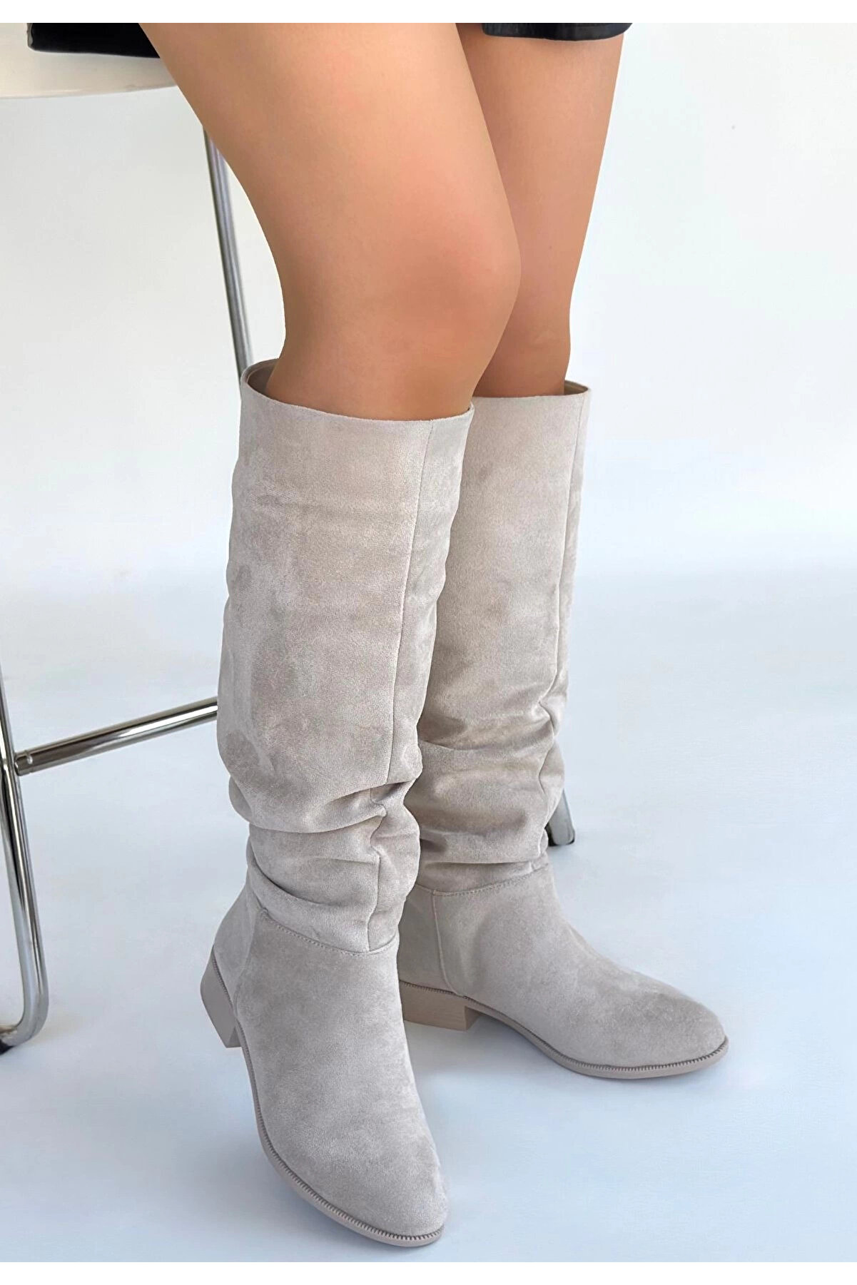 Buti̇k Wi̇nda Bej S&uuml;et K&ouml;r&uuml;kl&uuml; &Ccedil;i̇zme