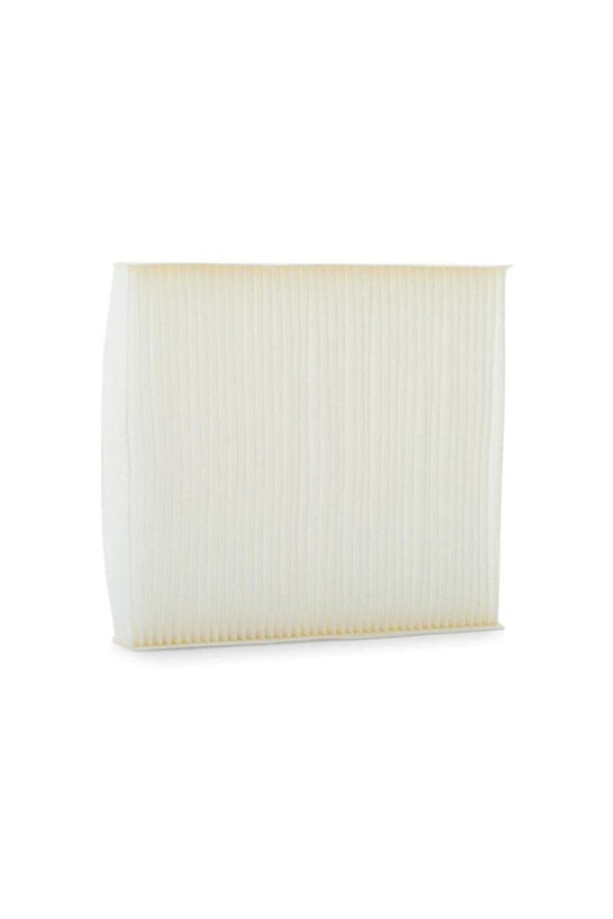 Mai̇s Renault Cli̇o 4 1.5Dci̇ Kw62 Hp 84 Fi̇ltre Bakım Seti̇ 2012-2021+Elf 5W30 5Lt 2025