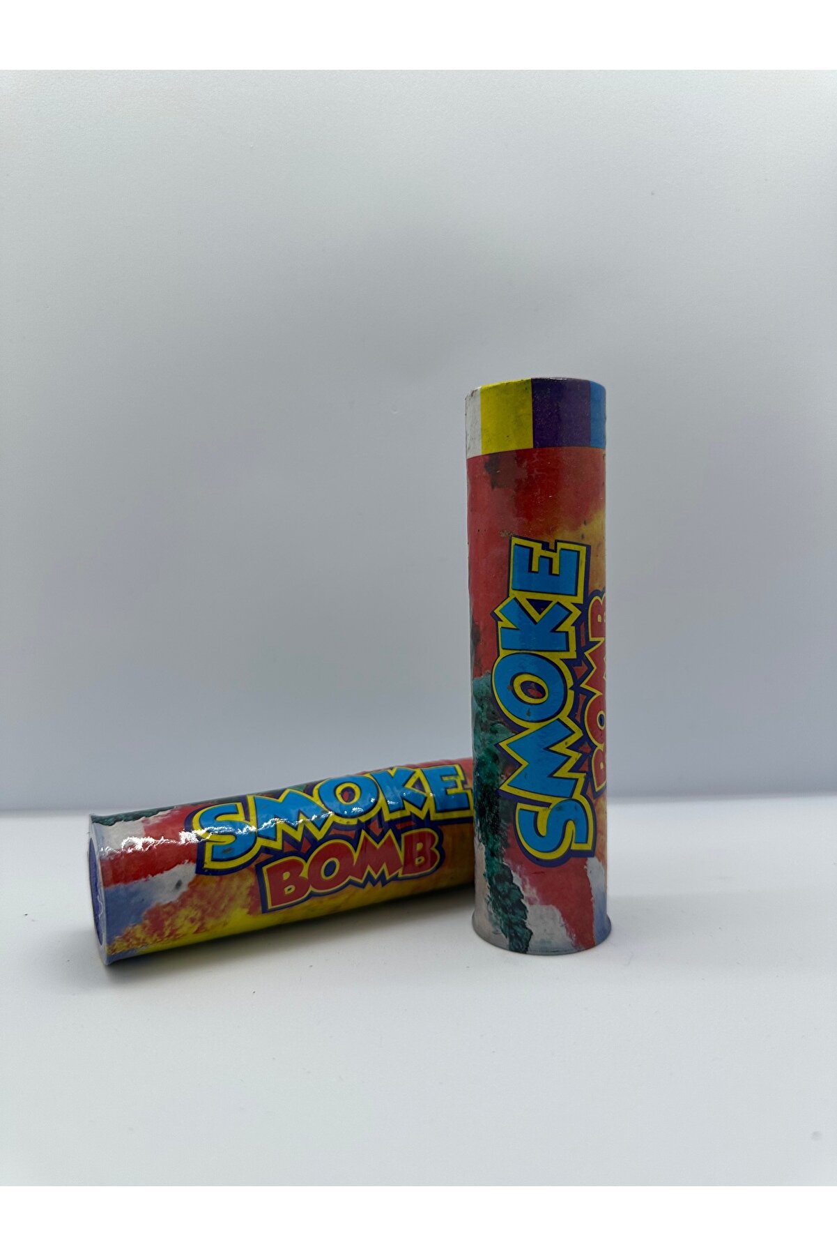 Bta Oyuncak 5 Adet Mavi̇ Renkli̇ Si̇s Ci̇nsi̇yet Beli̇rleme Parti̇si̇ Renkli̇ Efekt