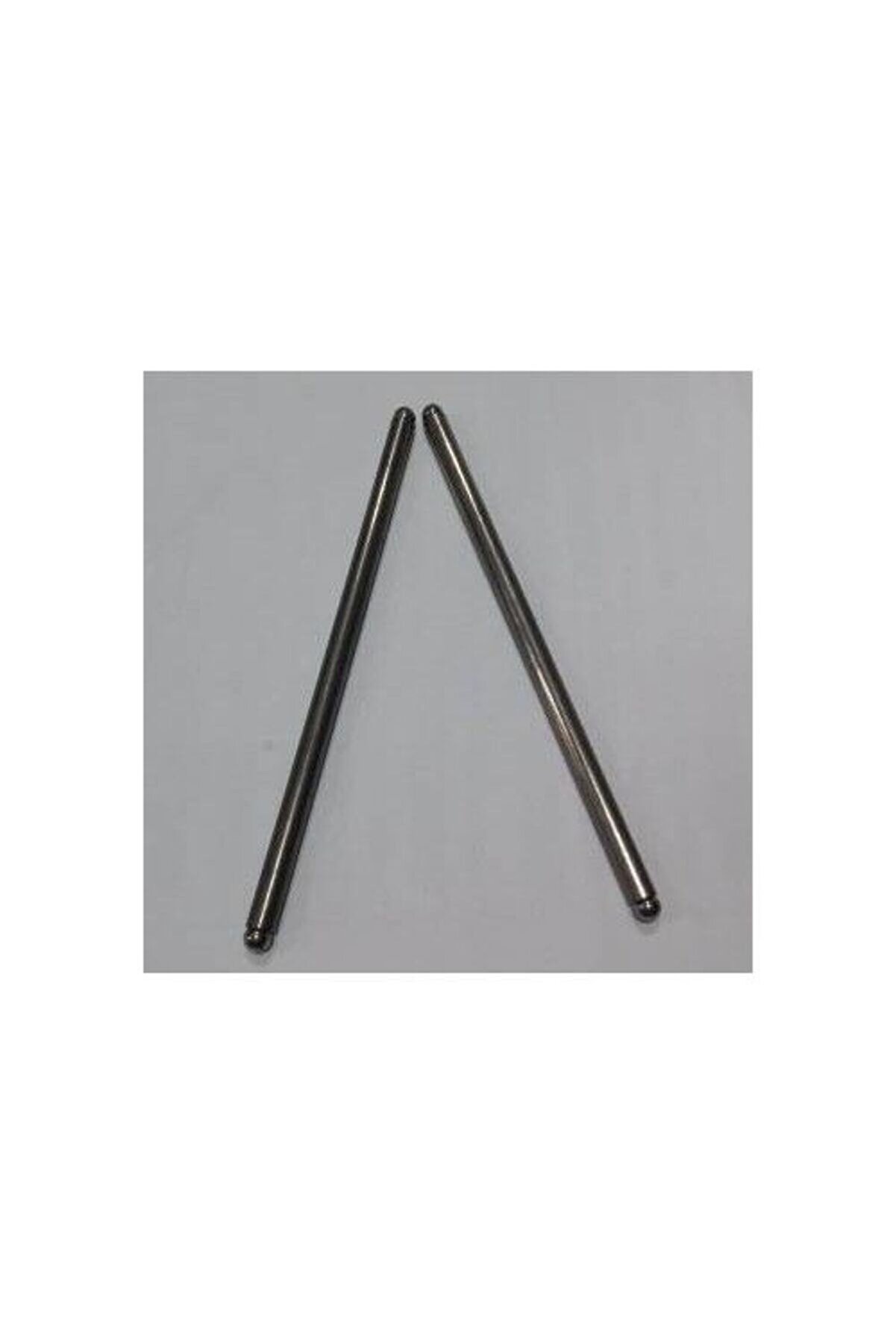 Alkan Mb Cg 125/150 Subop Şi̇şi̇ 2 Ad Oem Kali̇teli̇