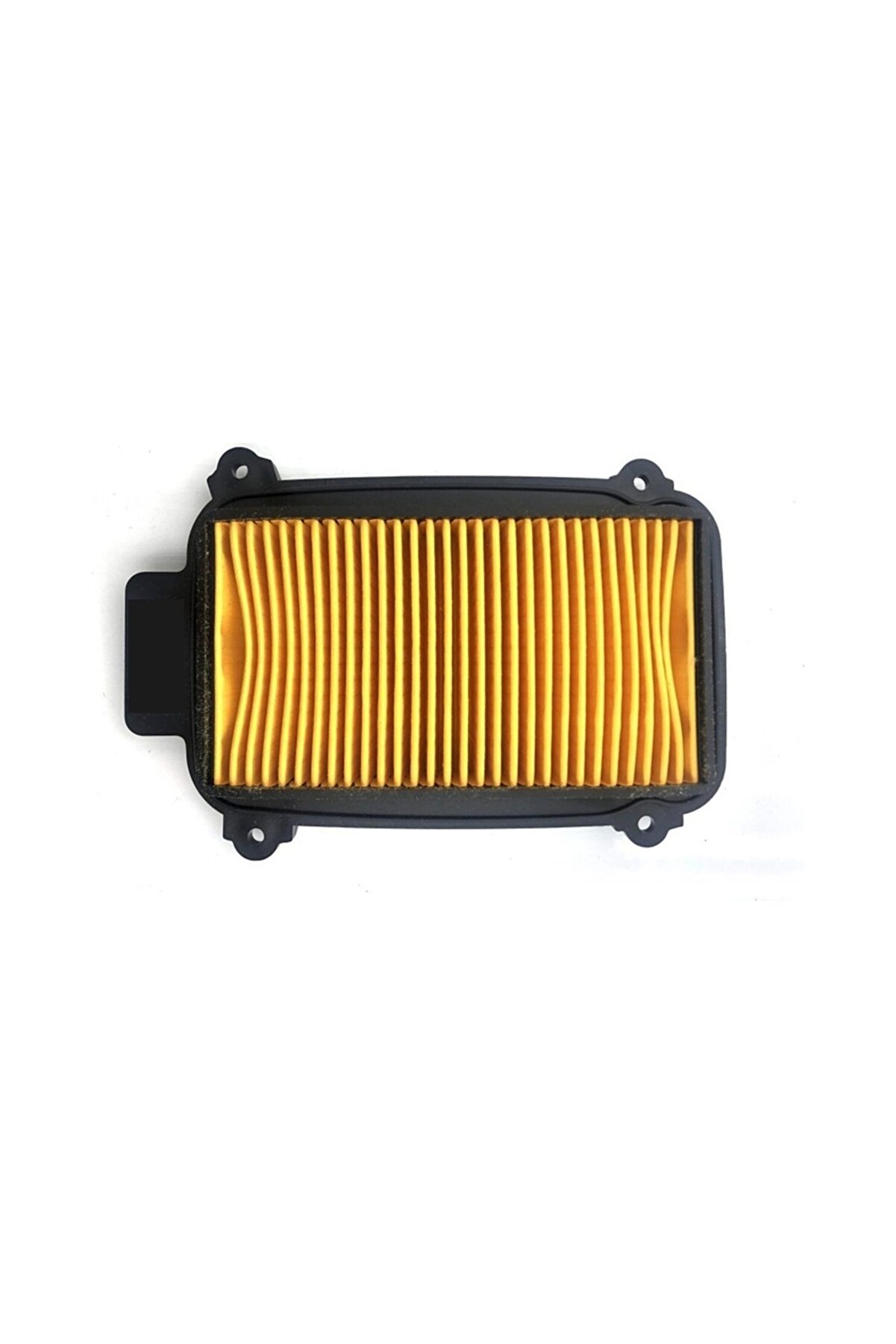 Monero Hero 102 Pleasure - Duet Hava Fi̇ltre Elemanı