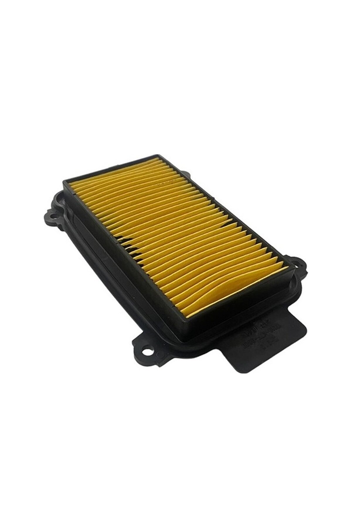 Monero Hero 102 Pleasure - Duet Hava Fi̇ltre Elemanı