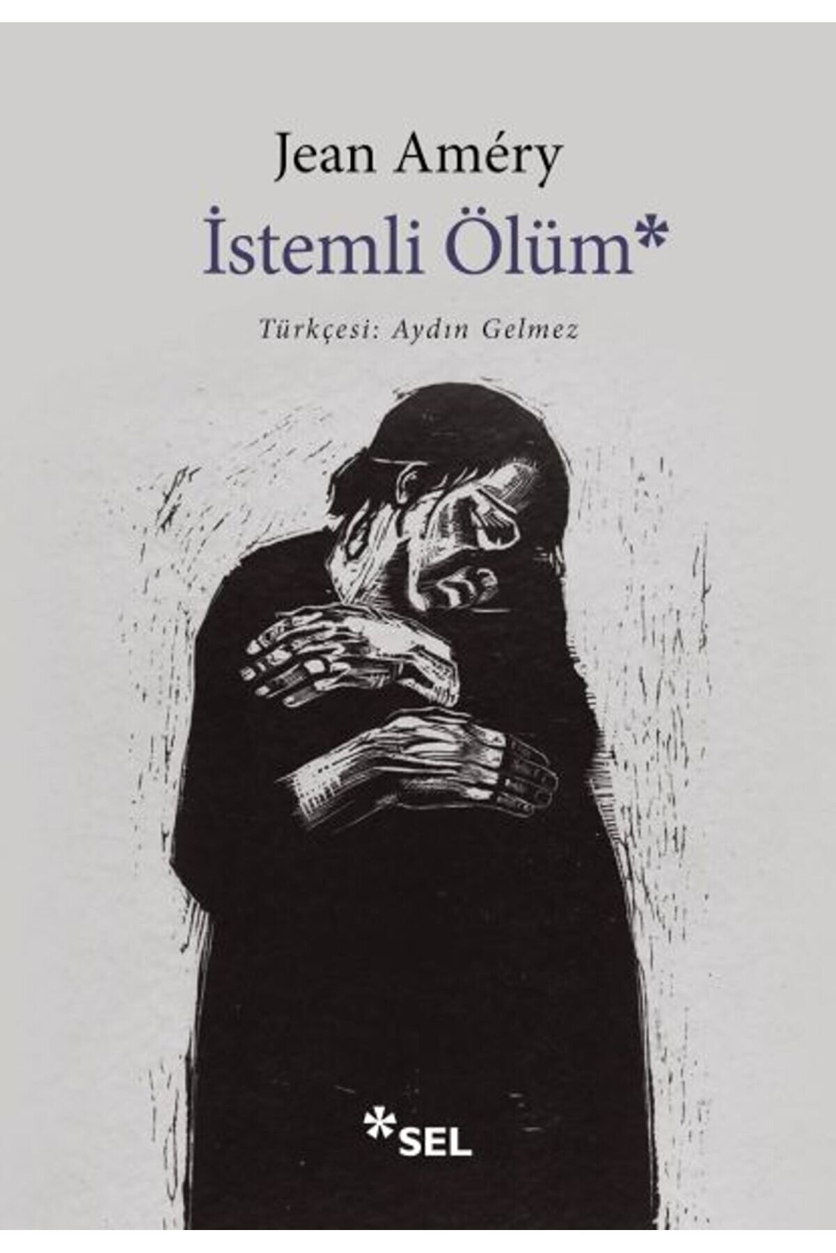 İthaki̇ Yayınları İstemli̇ &Ouml;l&uuml;m