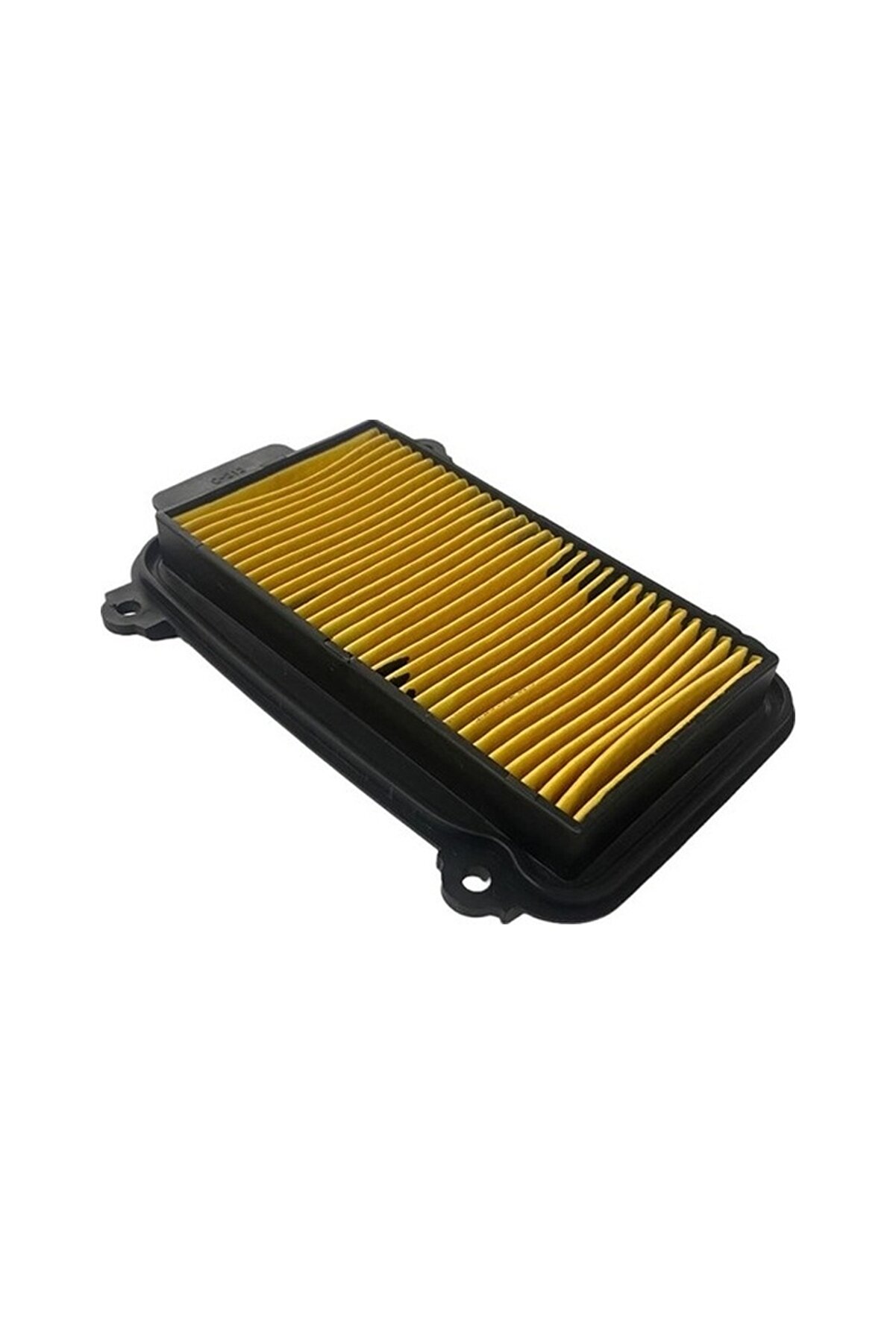 Monero Hero 102 Pleasure - Duet Hava Fi̇ltre Elemanı