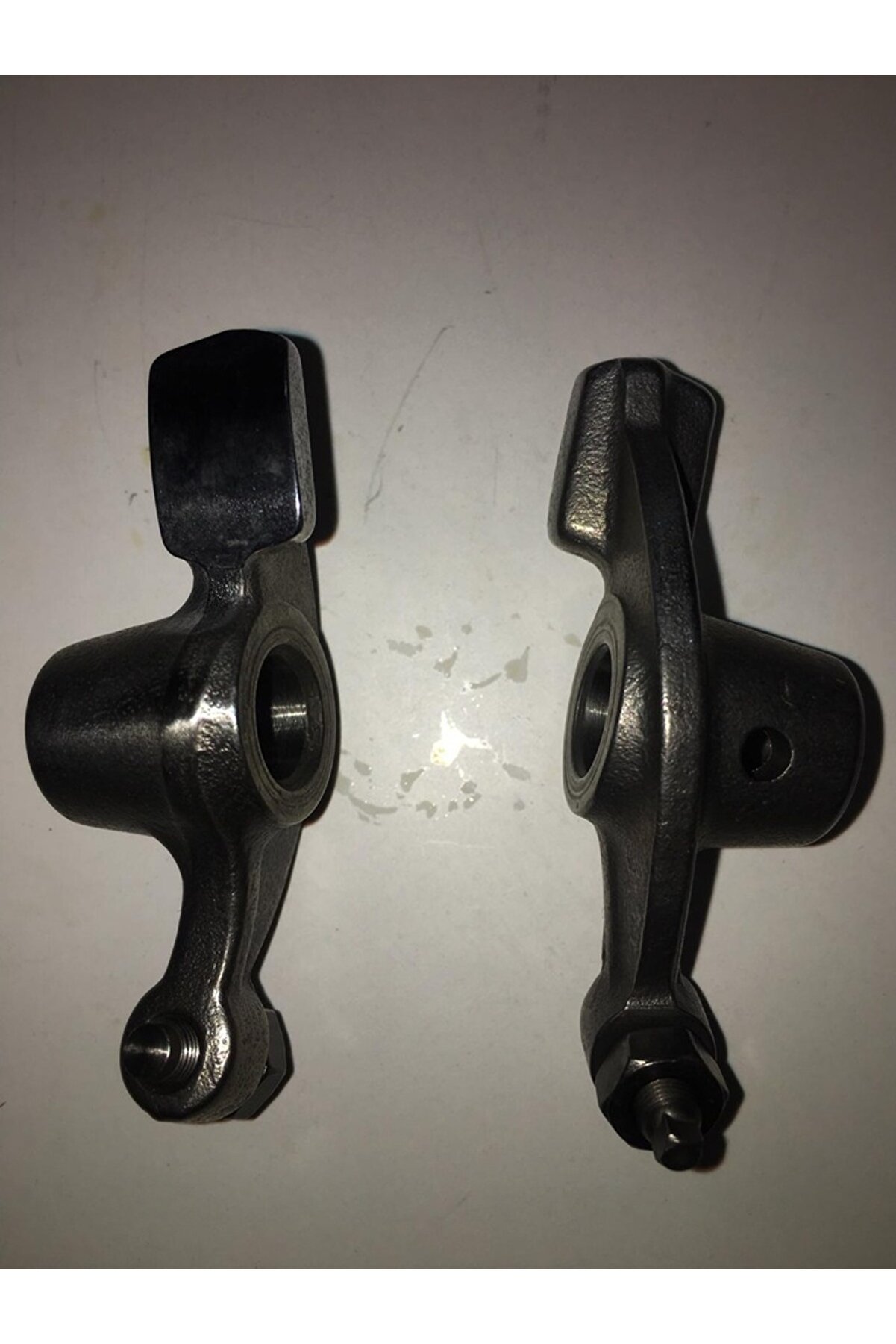 Rmg Ybr Pi̇yano Takım Komple