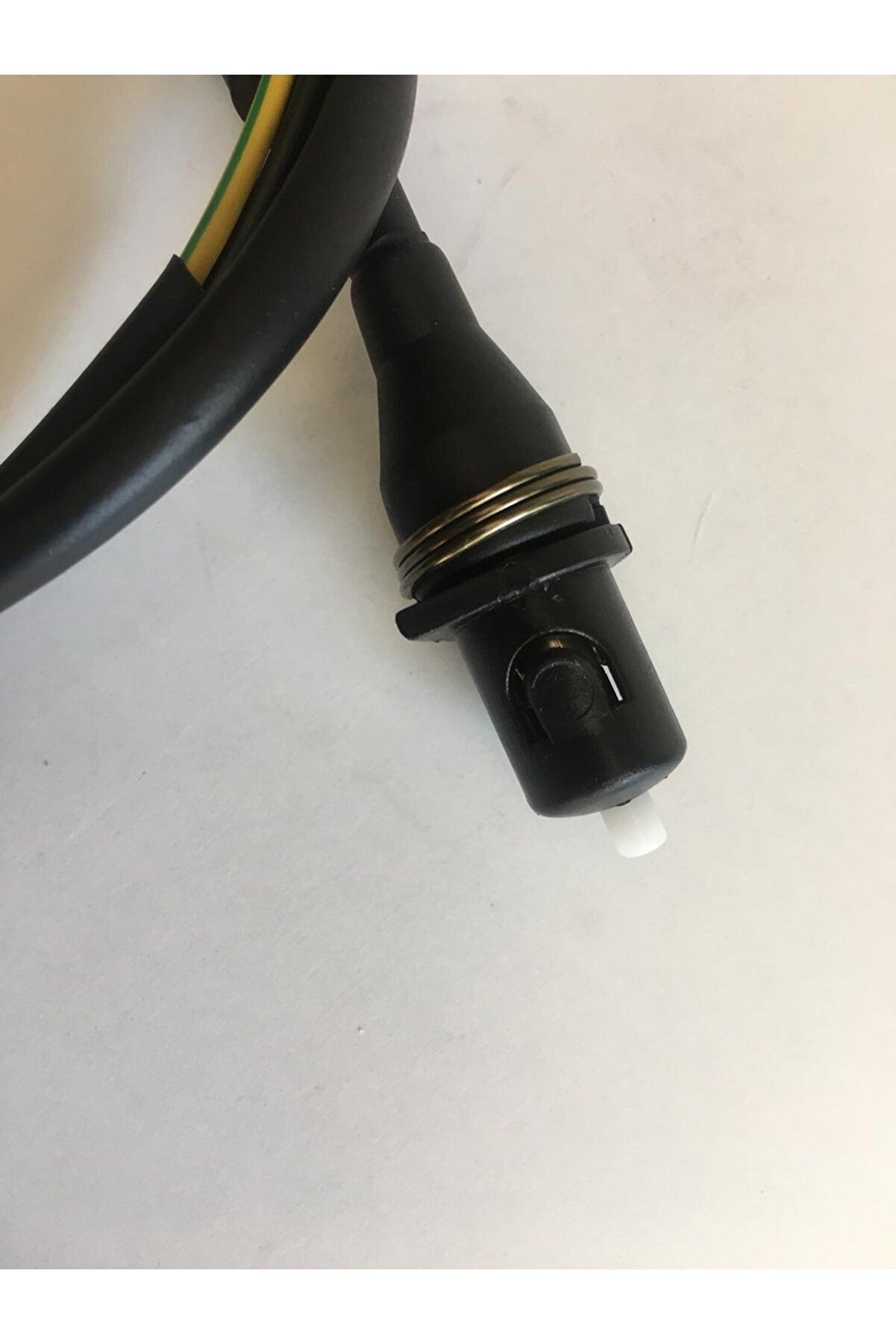 Oem Kalın Fren M&uuml;ş&uuml;r&uuml; Honda Yamaha Suzuki̇ Prc Modeller