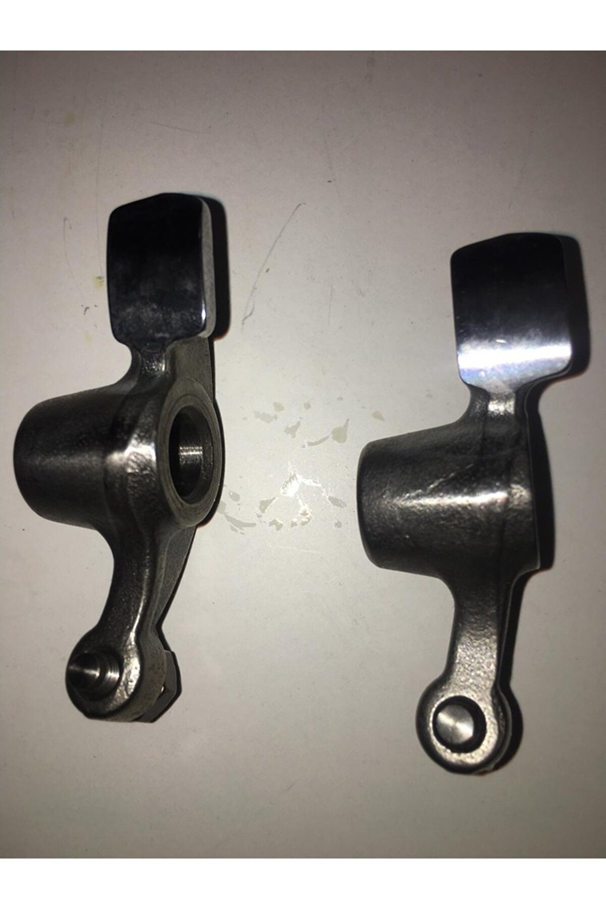 Rmg Ybr Pi̇yano Takım Komple