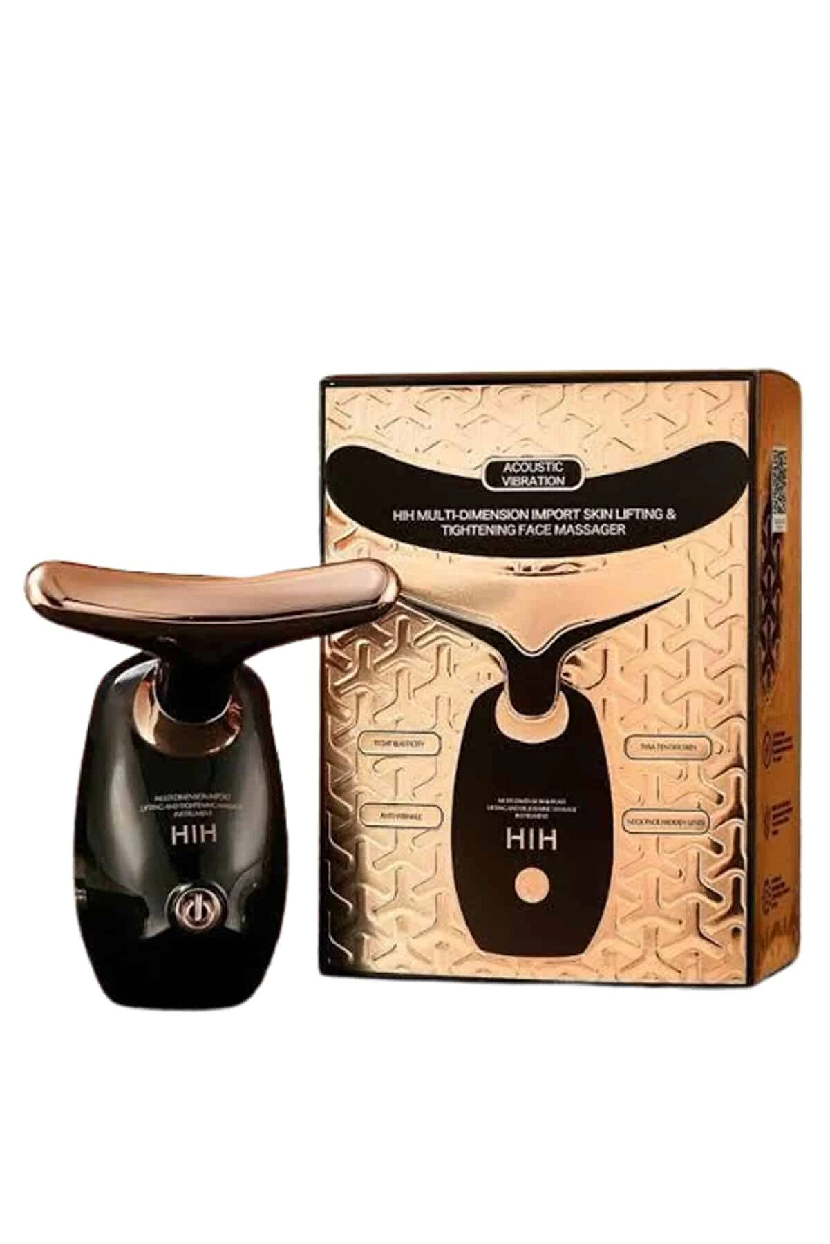 Kuzgun Ti̇caret Bfs Ems Y&uuml;z Masaj Aleti̇