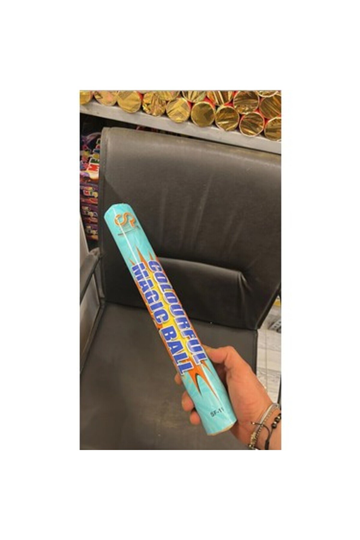 İrhanlar 105 Atımlık Düğün Kına Doğum Günü Havai̇ Fısek1 Eğlence Asker Kınası Roma Kandi̇li̇ Elde Tutulan