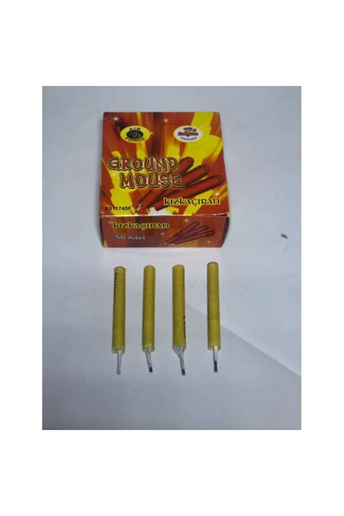 İrhanlar 100 Adet Tel Maytabb1 Seti̇ En İyi̇ Kali̇te + Pasta Maytabı1 + | Geli̇n Yolu Parti̇ Düğün Kına