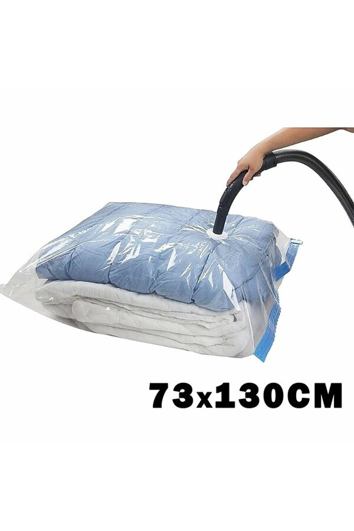 Go İthalat Yapışkanlı Krom F&ouml;nl&uuml;k Maşalık Fayansa Yapıştırma Macunlu