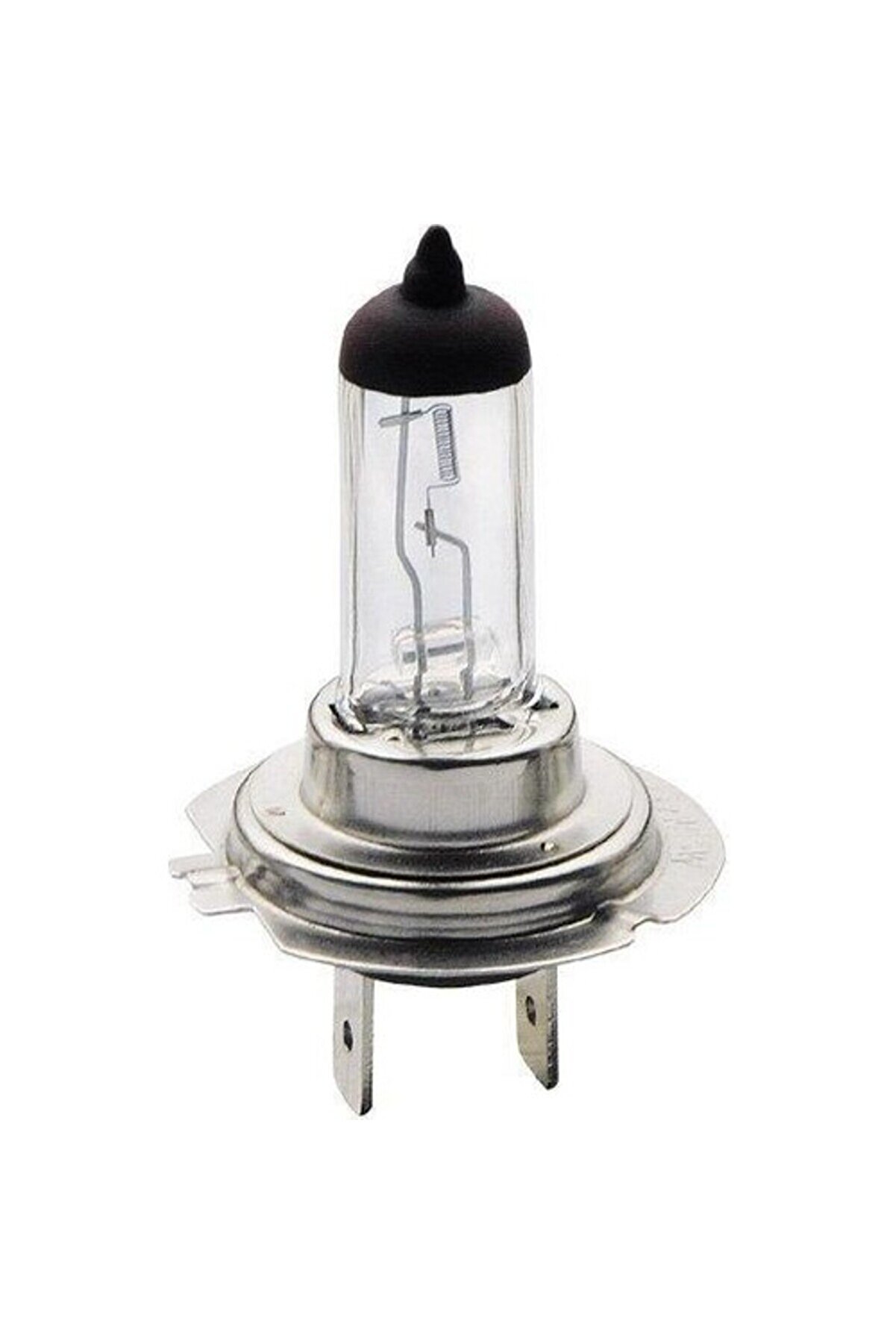Alkan Mb Narva H7 12V 55W Standart Halogen Ampul 1 Adet