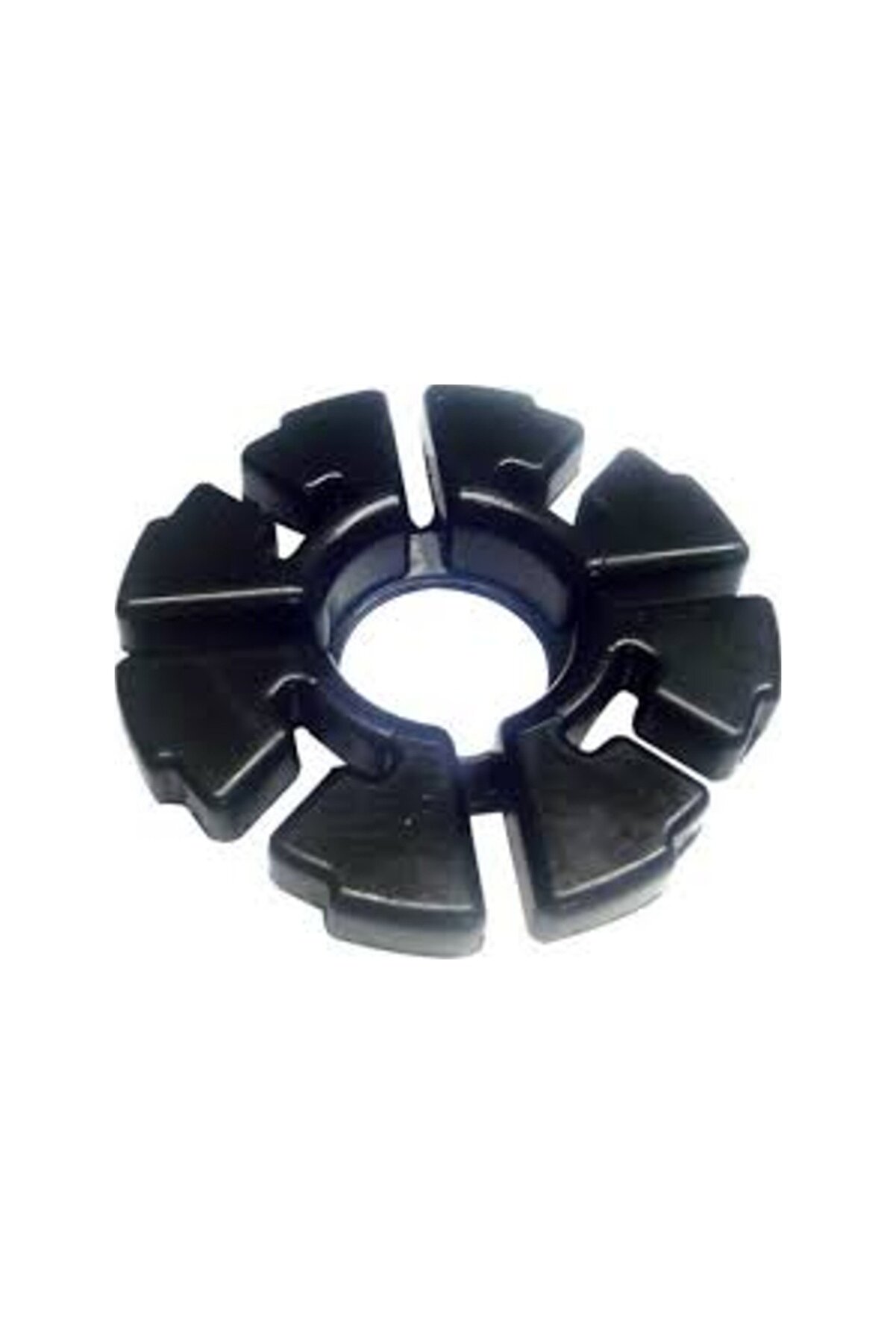 Mondi̇al Arka Di̇şli̇ Lasti̇ği̇ (Kapli̇n) 150 Kn - Mh Dri̇ft (Alm Jant)