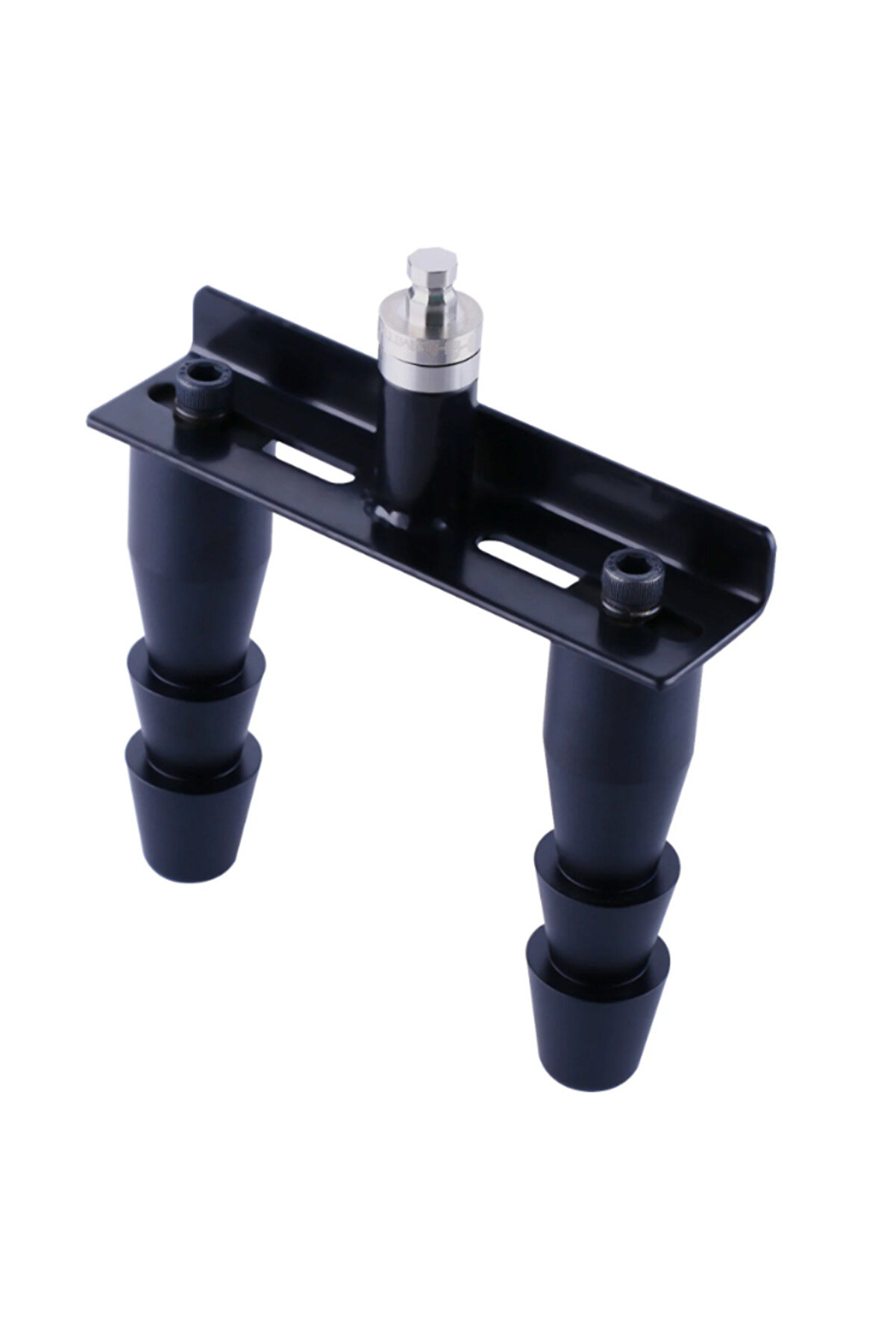 Meyrabest Hi̇smi̇th Sex Machi̇ne Kli̇clok To Double Vac-U-Lock Adaptor