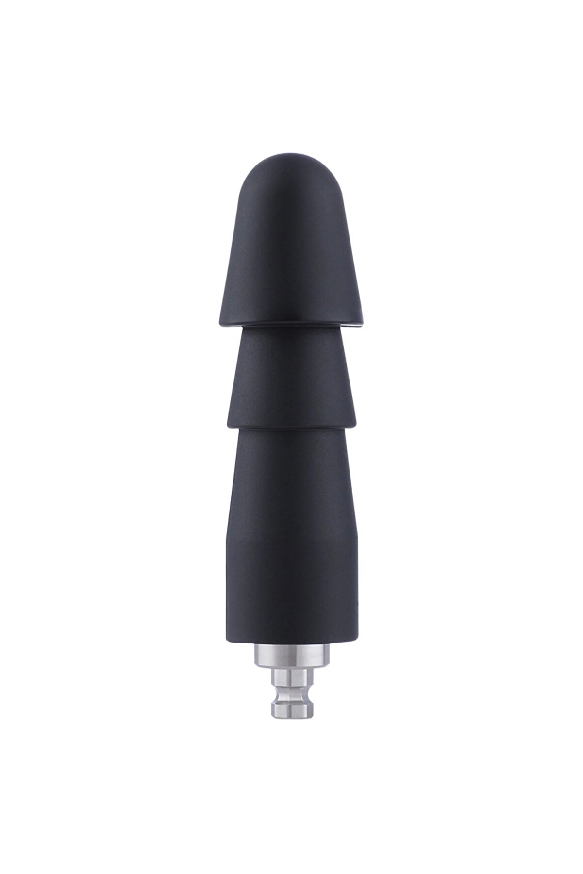 Meyrabest Hi̇smi̇th Premi̇um Kli̇clok Vac U Lock Adapter