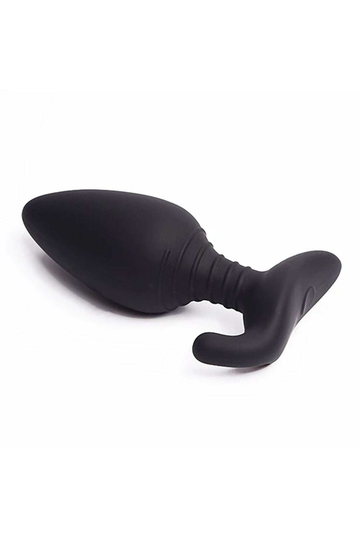 Meyrabest Lovense Hush 44,5 Mm Akıllı Telefon Ve Tablet Uyumlu Anal Plug