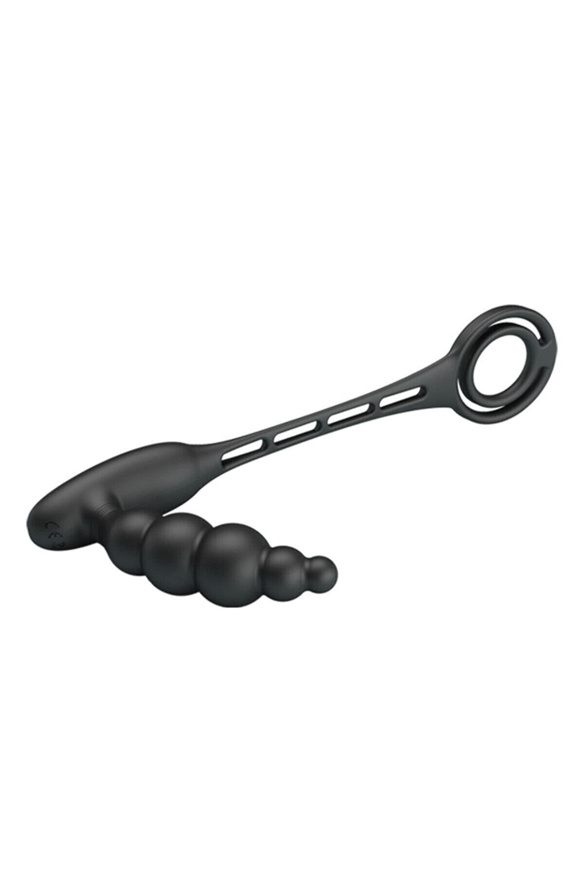 Meyrabest Pl Vi̇brati̇on Peni̇s Slevee Peni̇s Cock Ri̇ng