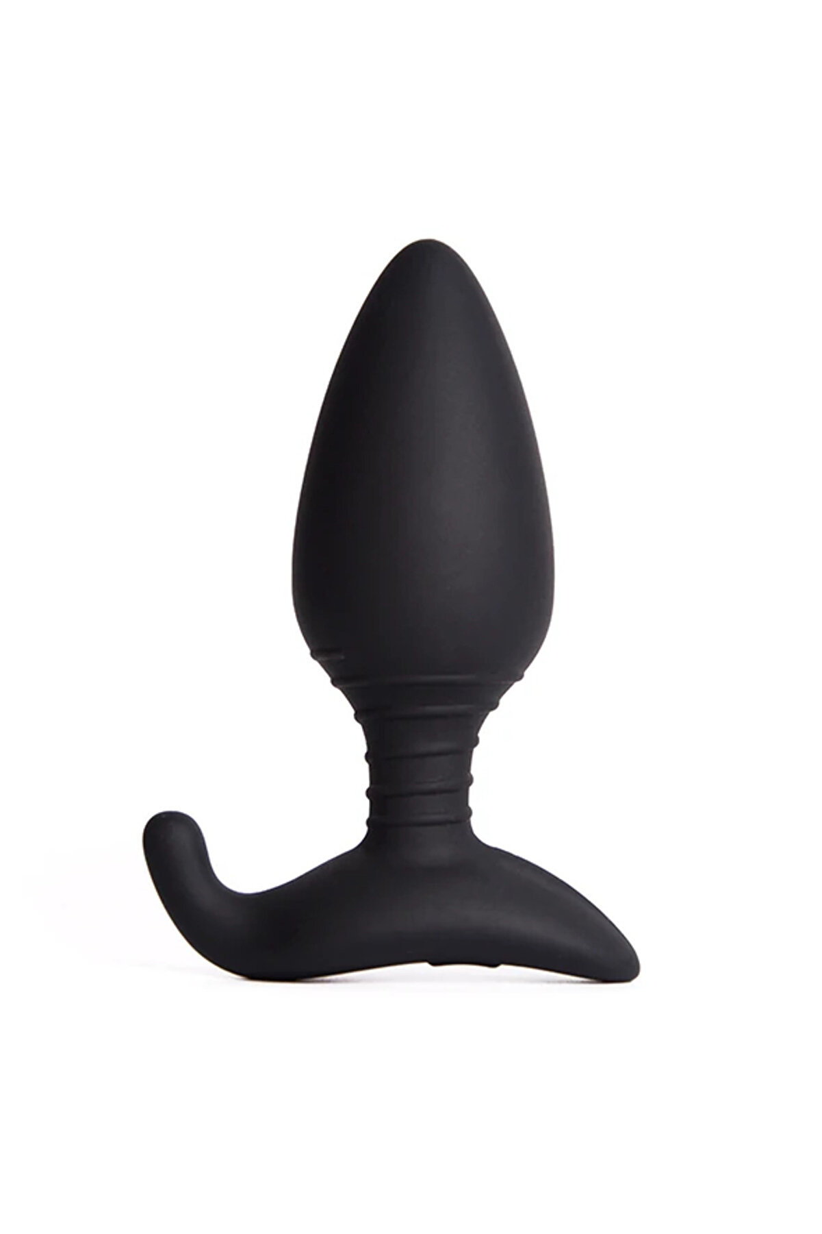 Meyrabest Lovense Hush 44,5 Mm Akıllı Telefon Ve Tablet Uyumlu Anal Plug