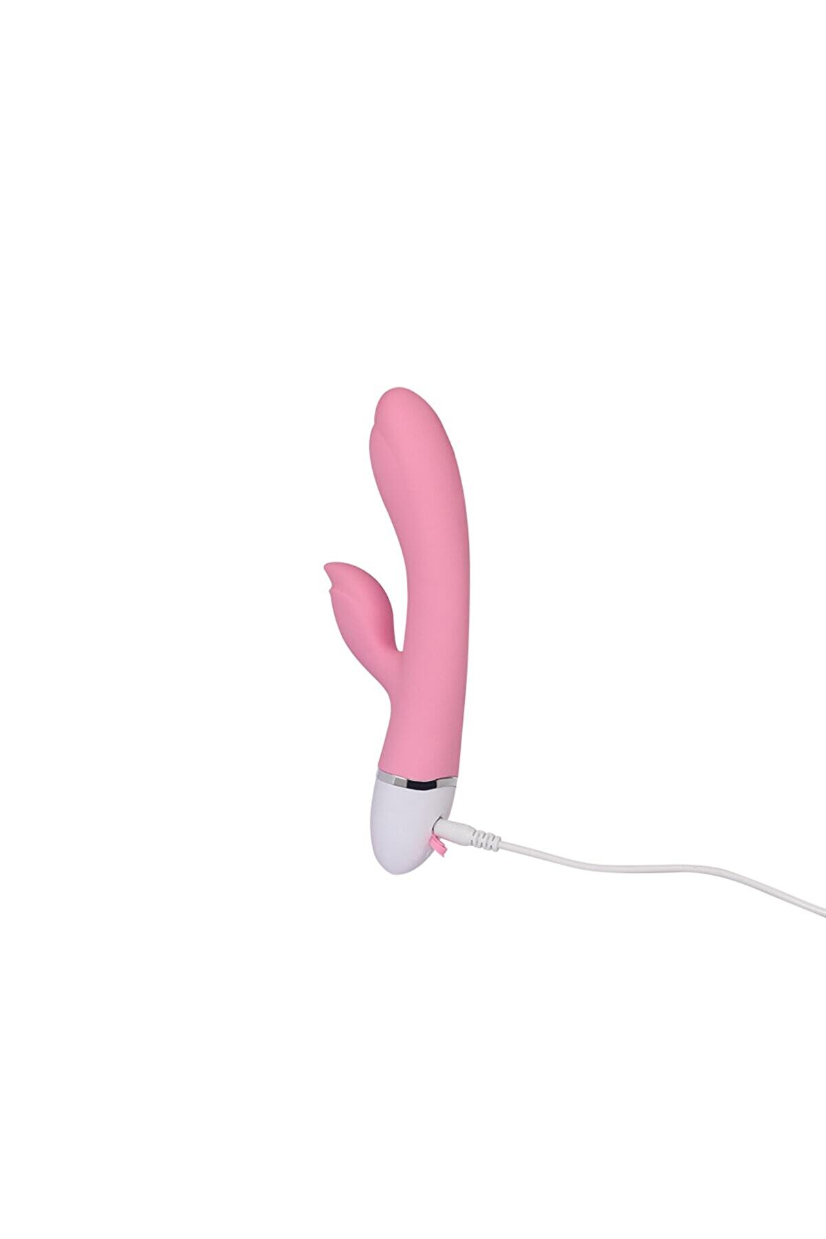 Lovetoy Şarj Edi̇lebi̇li̇r 7 Modlu Rabbi̇t Vi̇brat&ouml;r