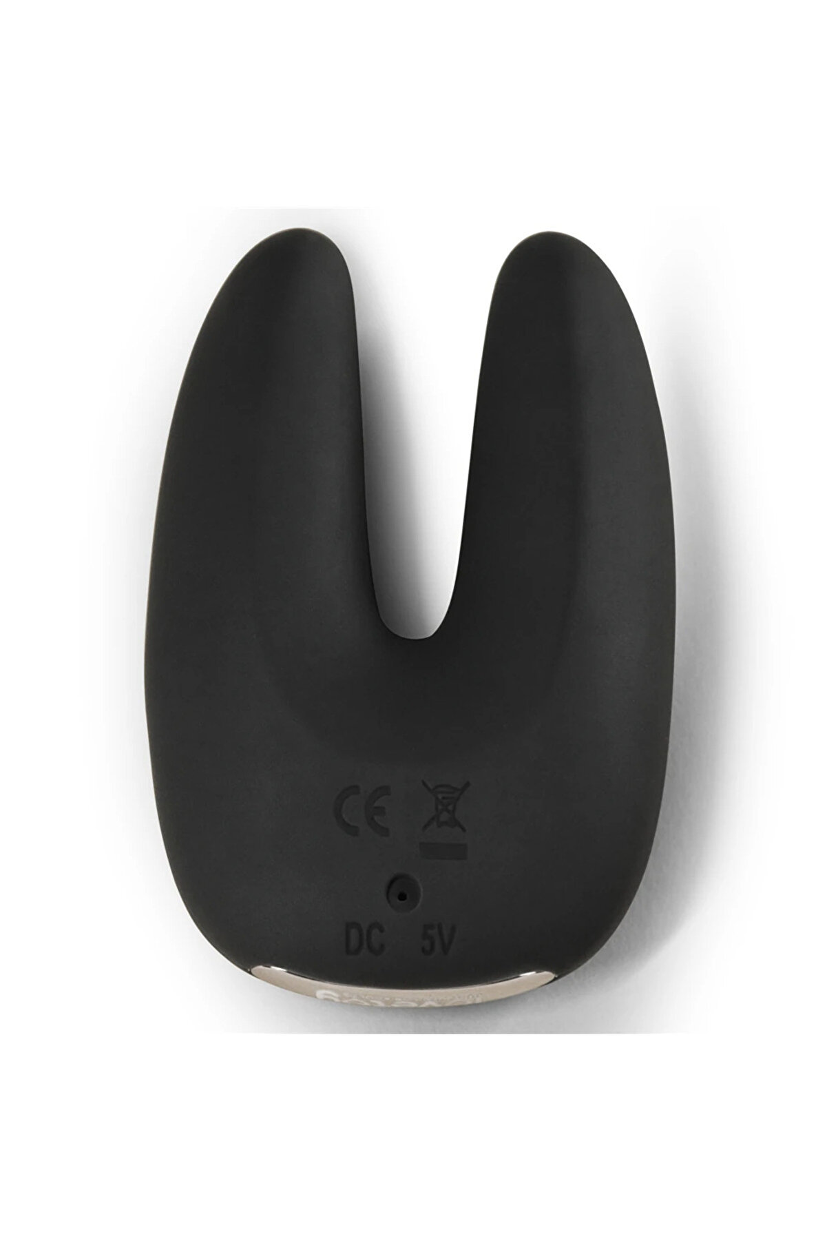 Erox Lovetoy O-Sensual Rapture &Ccedil;i̇ft Uyarım 11 Modlu Kli̇tori̇s Vi̇brat&ouml;r