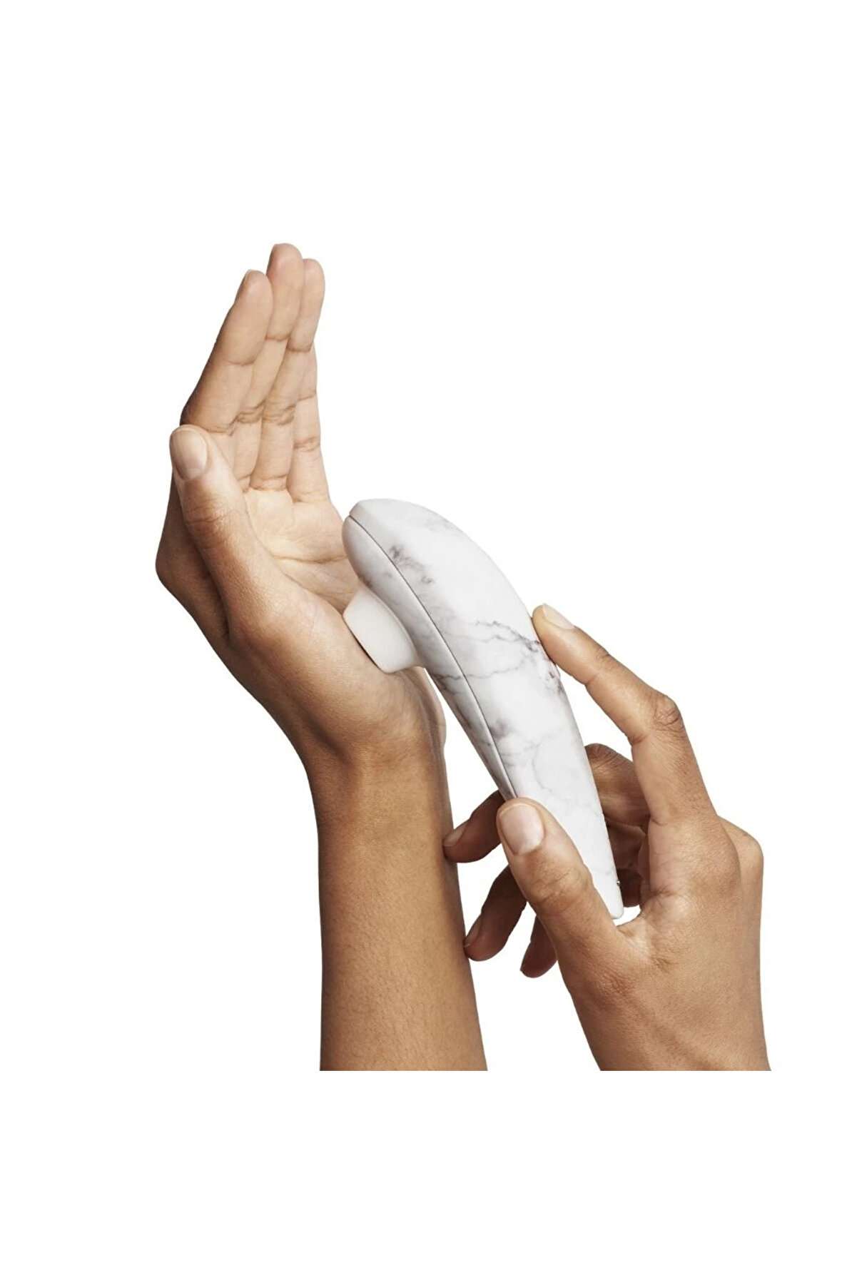 Erox Speci̇al Edi̇ti̇on 2 Emi̇ş G&uuml;&ccedil;l&uuml; Vi̇brat&ouml;r