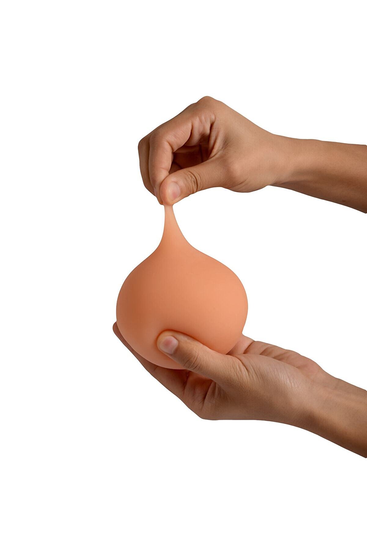 Erox Yapay G&ouml;ğ&uuml;s