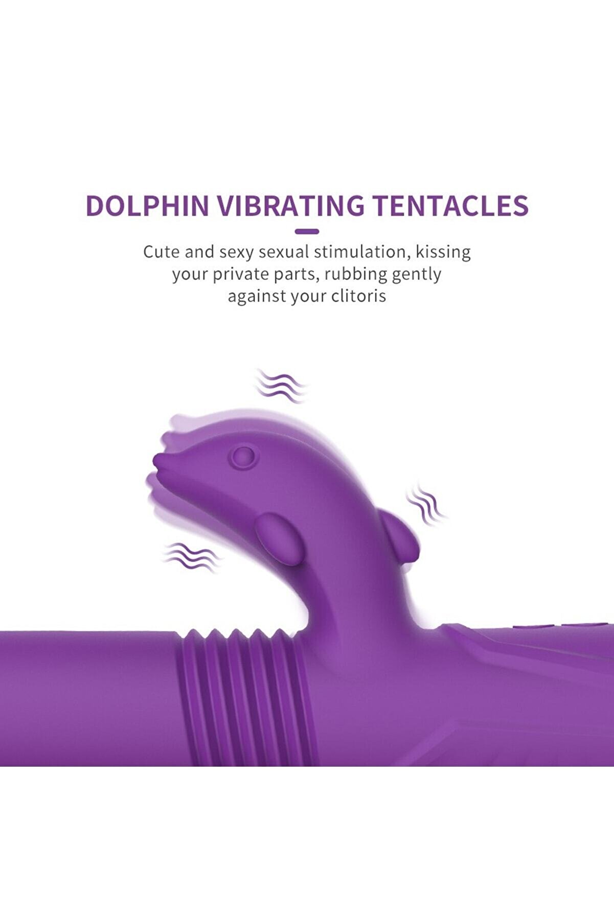 Erox Ri̇cky Sabi̇tlenebi̇li̇ri̇leri̇ Geri̇ Ve Kli̇toral Rabbi̇t Vi̇brat&ouml;r