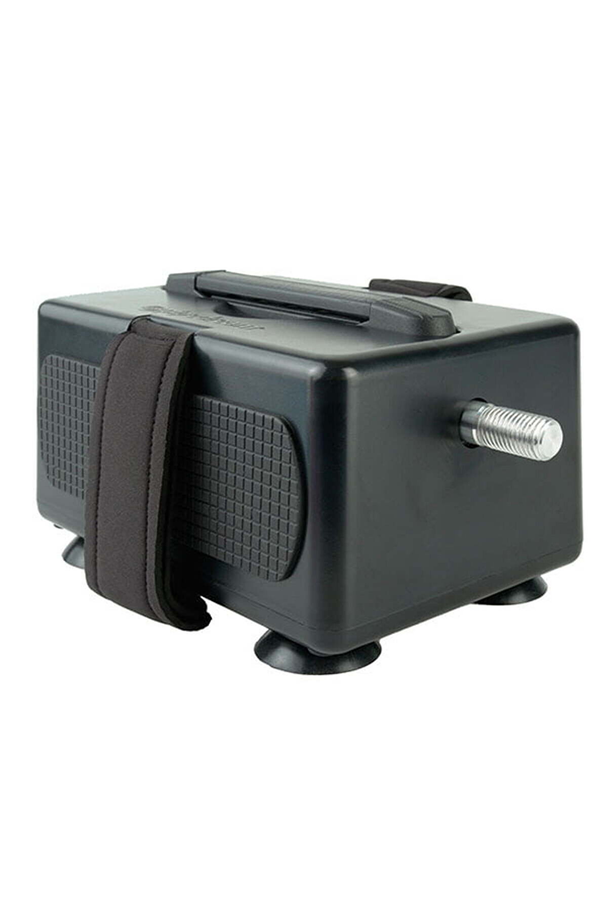 Pi̇pedream Feti̇sh Fantasy Portable Sex Machi̇ne Taşınabi̇li̇r Seks Maki̇nesi̇