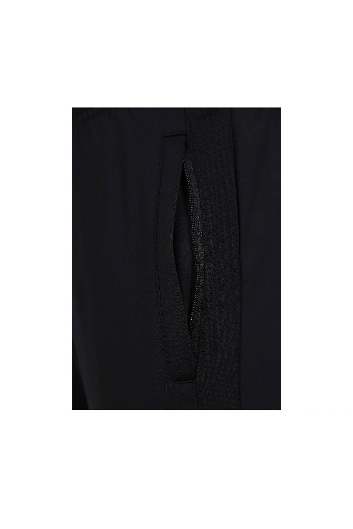 Uhlsport 2021004-20.002 Free Erkek Eşofman Altı