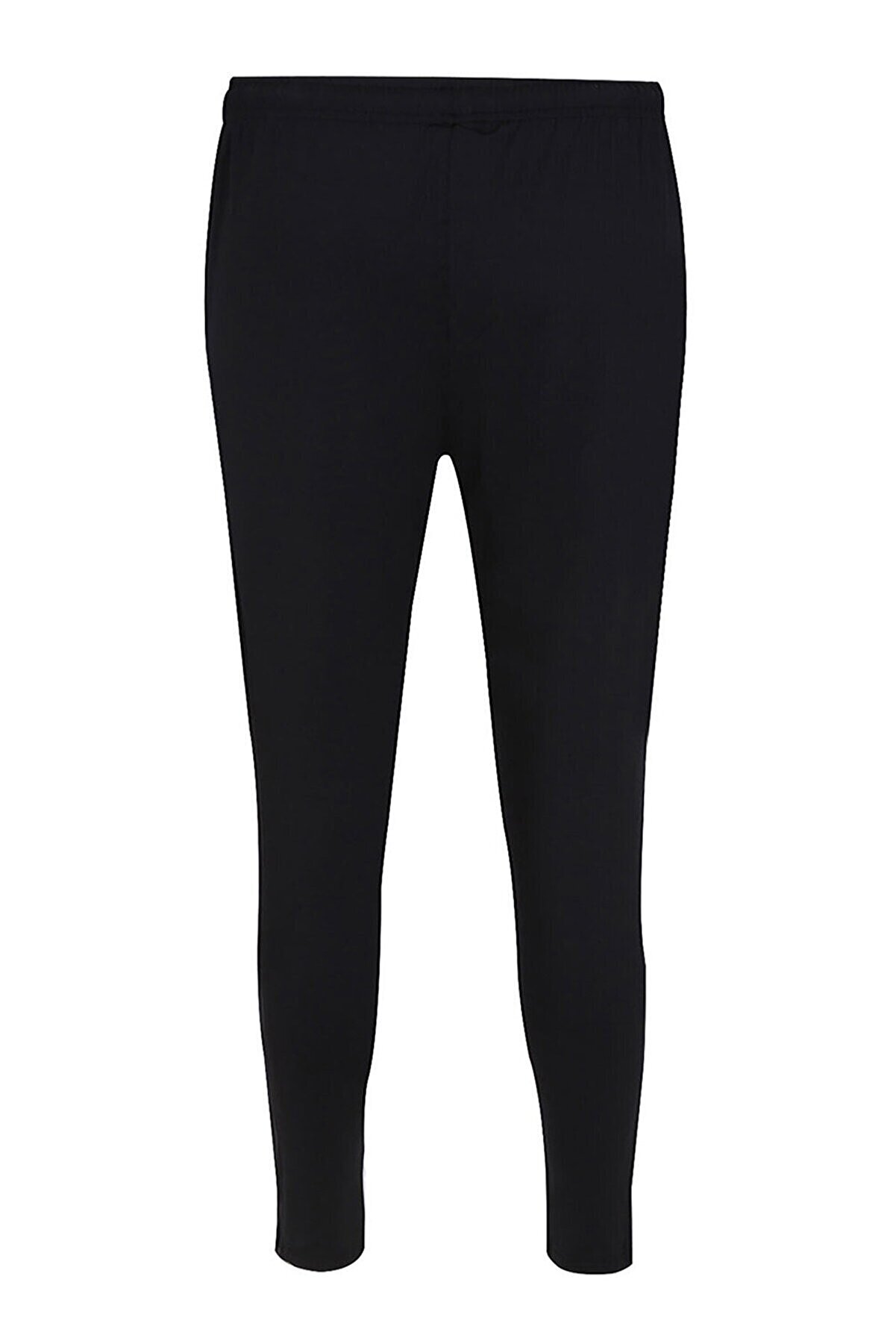 Uhlsport 2021004-20.002 Free Erkek Eşofman Altı