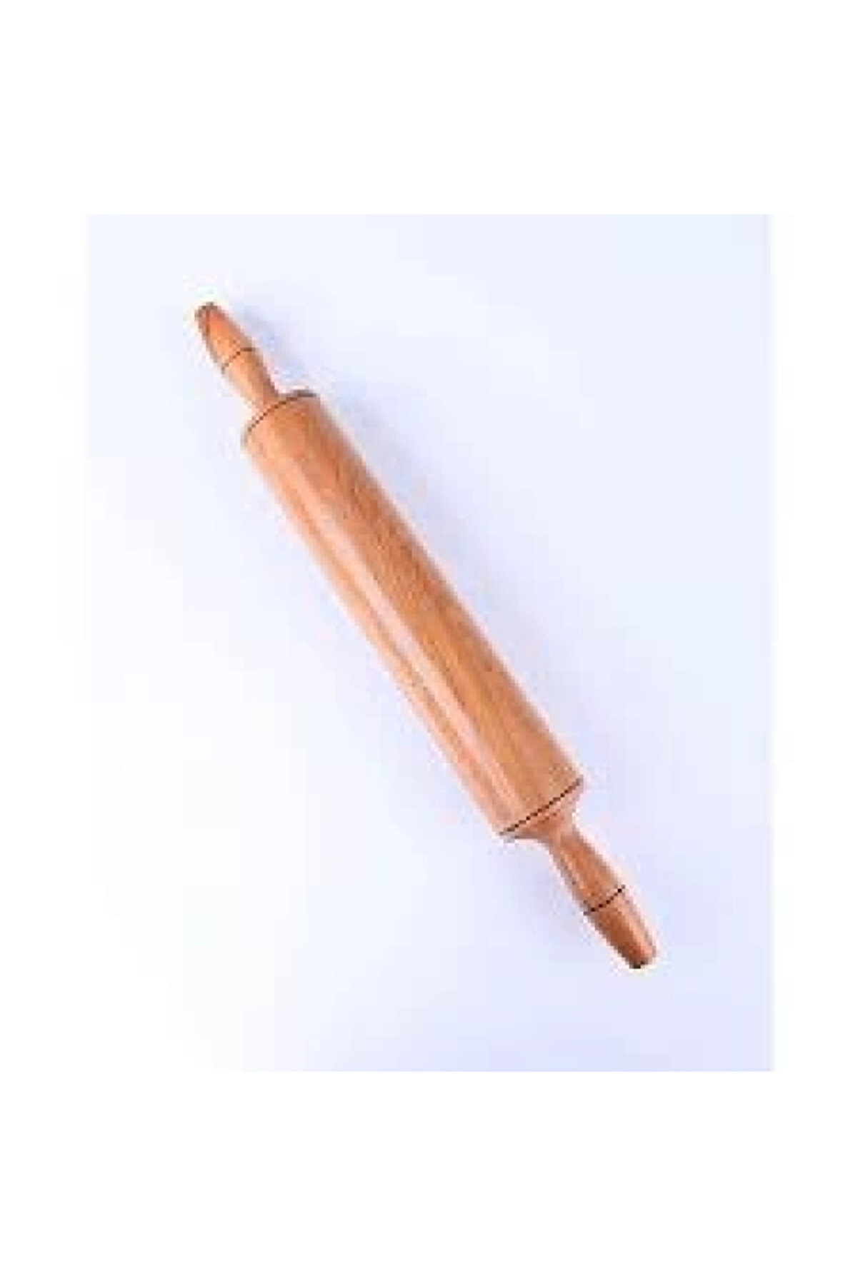 Go İthalat G&uuml;rgen B&uuml;y&uuml;k Boy Sabi̇t Merdane (5324)