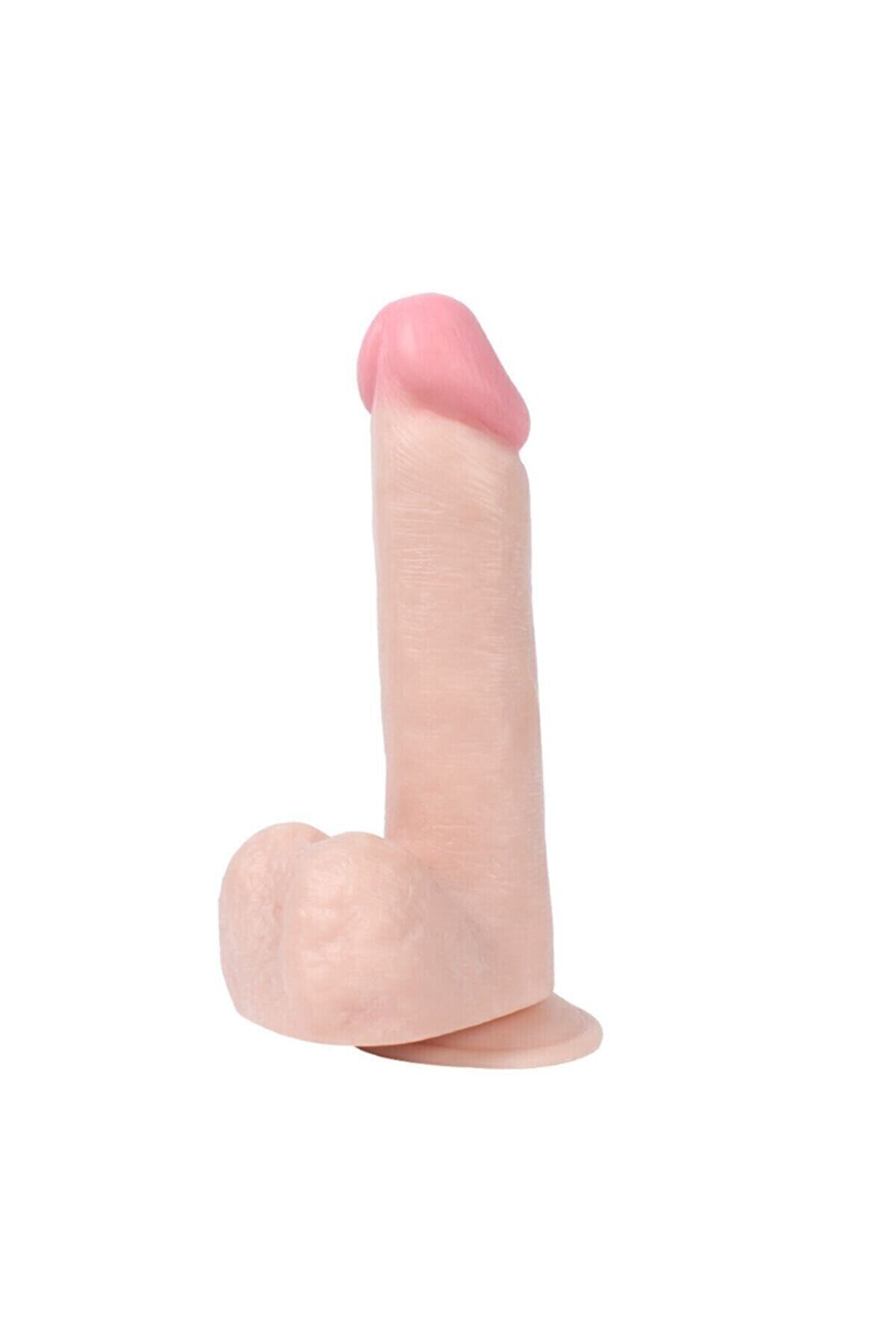 Meyrabest Magi̇c Mi̇rage 20 Cm Reali̇sti̇k