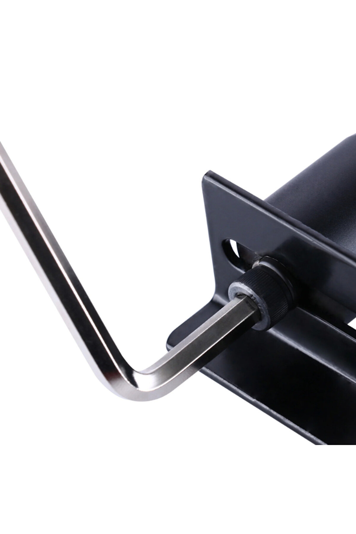 Meyrabest Hi̇smi̇th Sex Machi̇ne Kli̇clok To Double Vac-U-Lock Adaptor