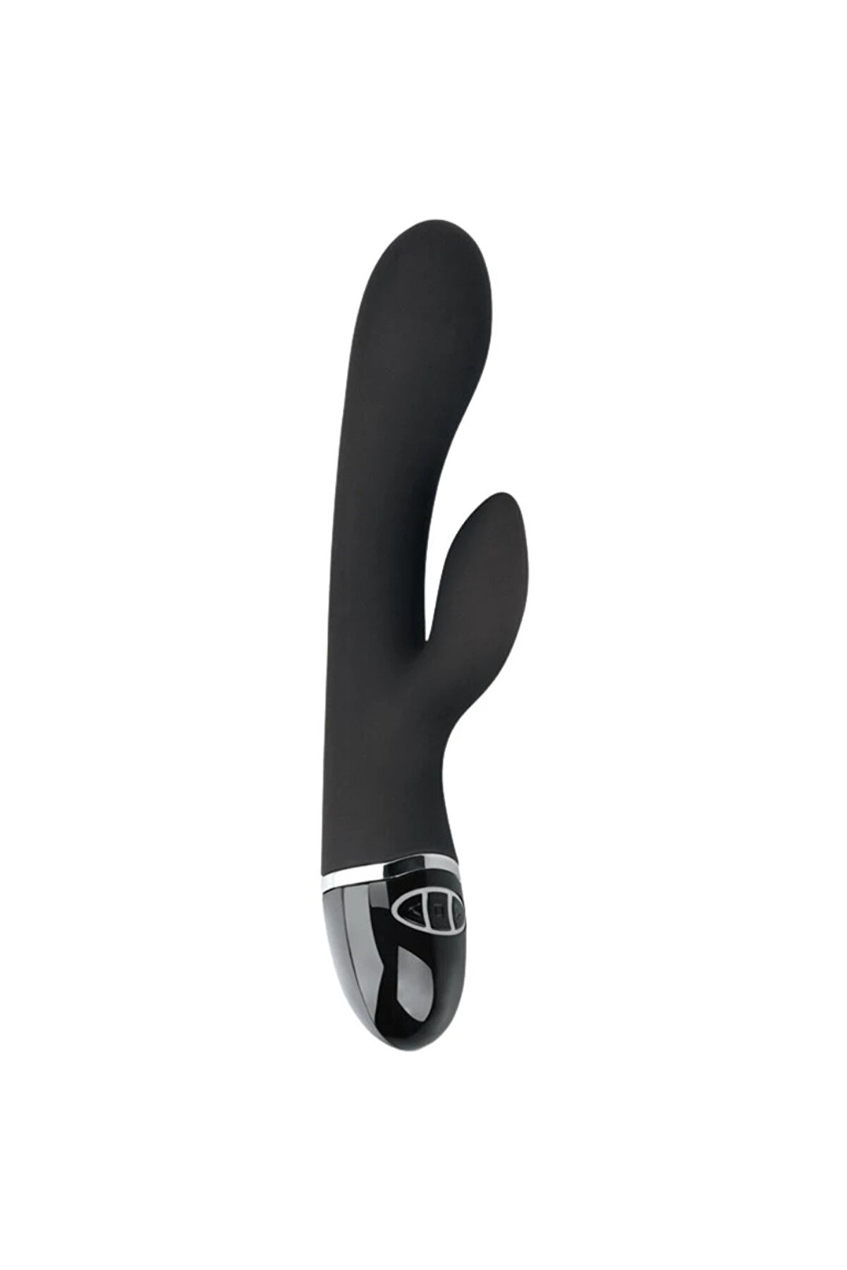 Erox O-Sensual Duo Cli̇max Ti̇reşi̇mli̇ Rabbi̇t Vi̇brat&ouml;r