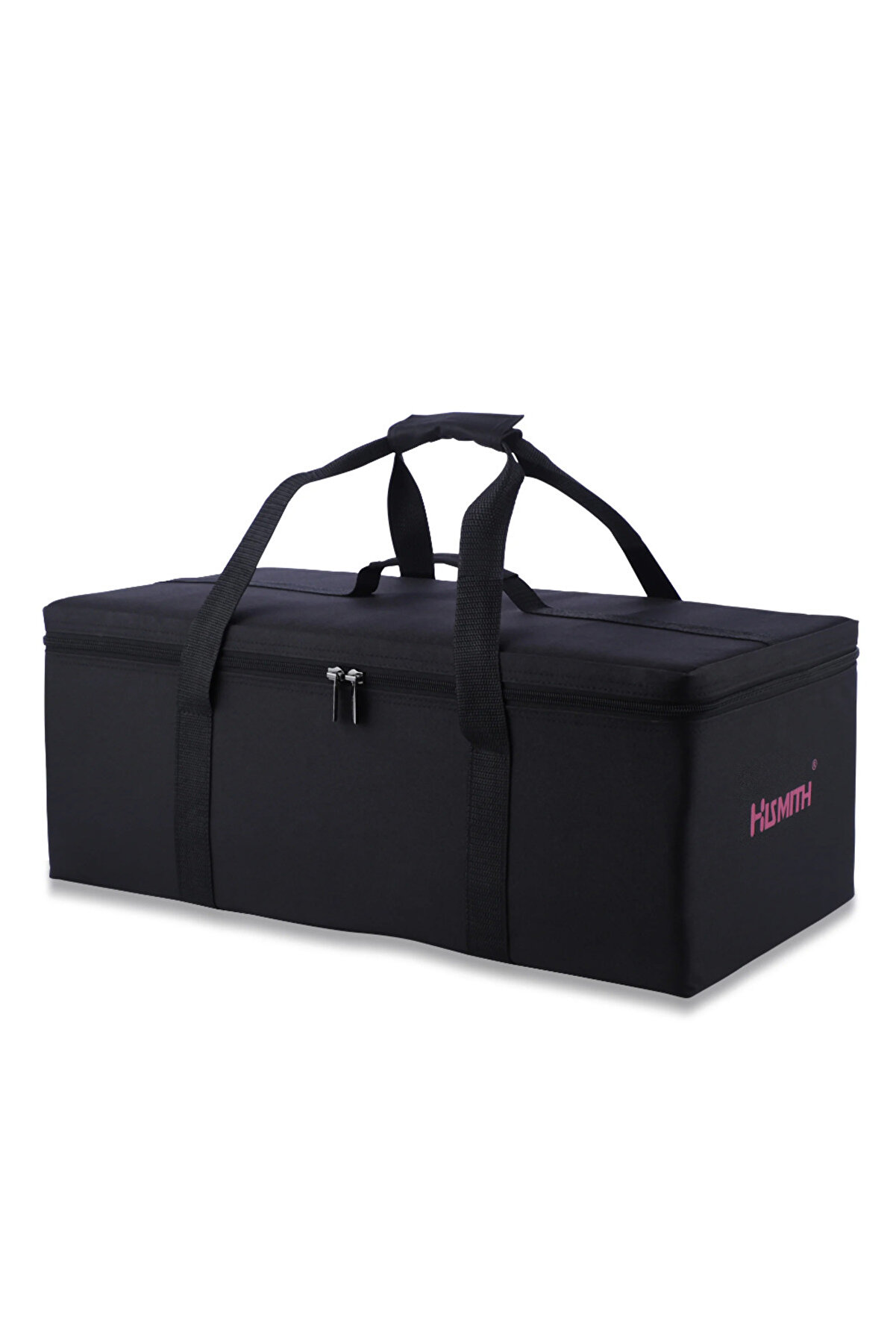 Erox Hi̇smi̇th Table Top 2.0 Max 100 Watt Telefon Kontroll&uuml; Seks Maki̇nesi̇