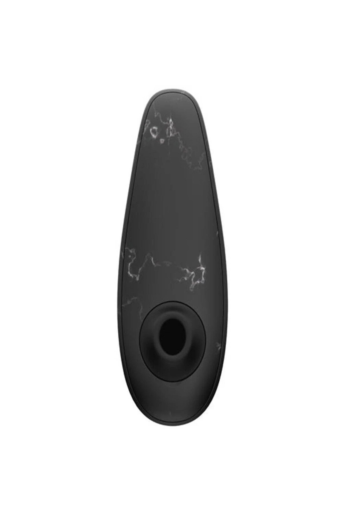 Erox Womani̇zer Mari̇lyn Monroe Speci̇al Edi̇ti̇on 2 Emi̇ş G&uuml;&ccedil;l&uuml; Vi̇brat&ouml;r