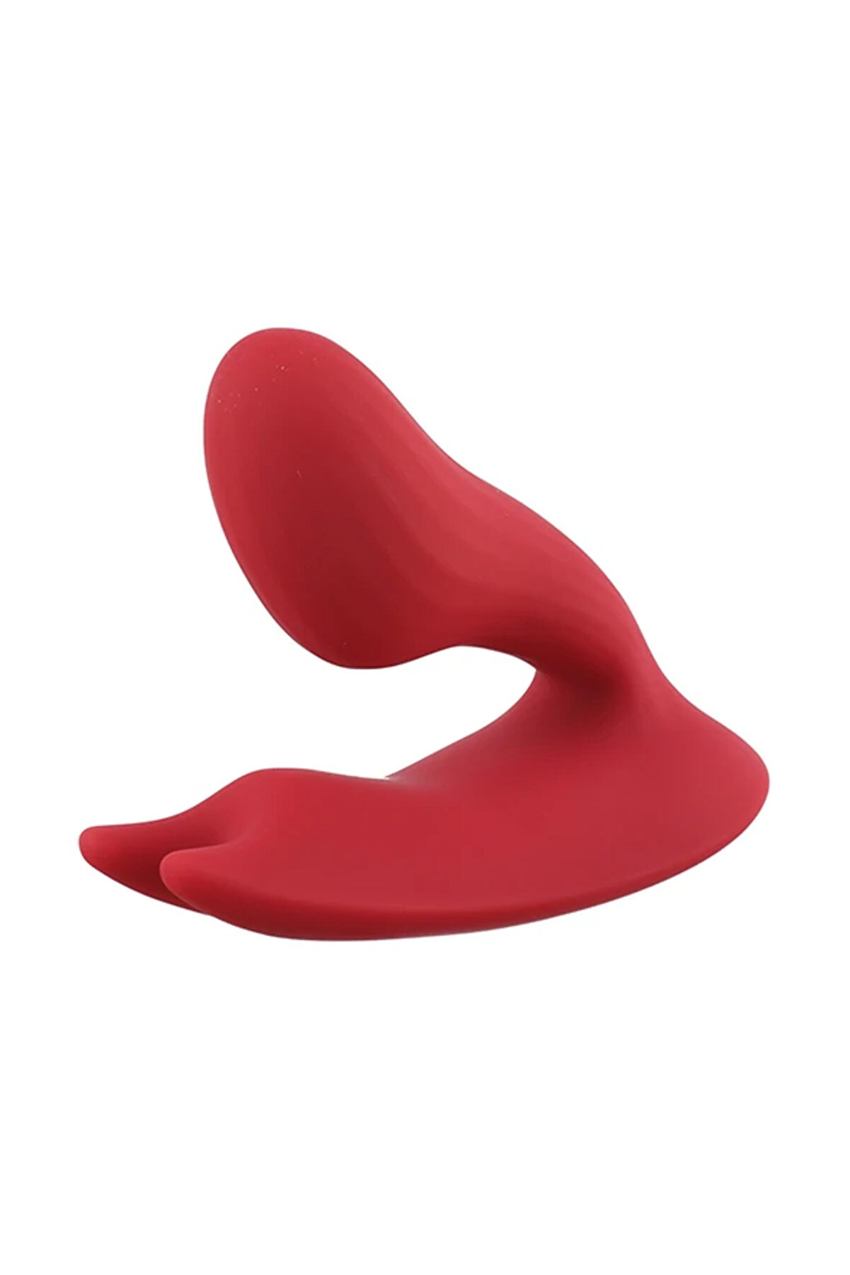 Erox Magi̇c Moti̇on Umi̇ Telefon Kontroll&uuml; Vi̇brat&ouml;r