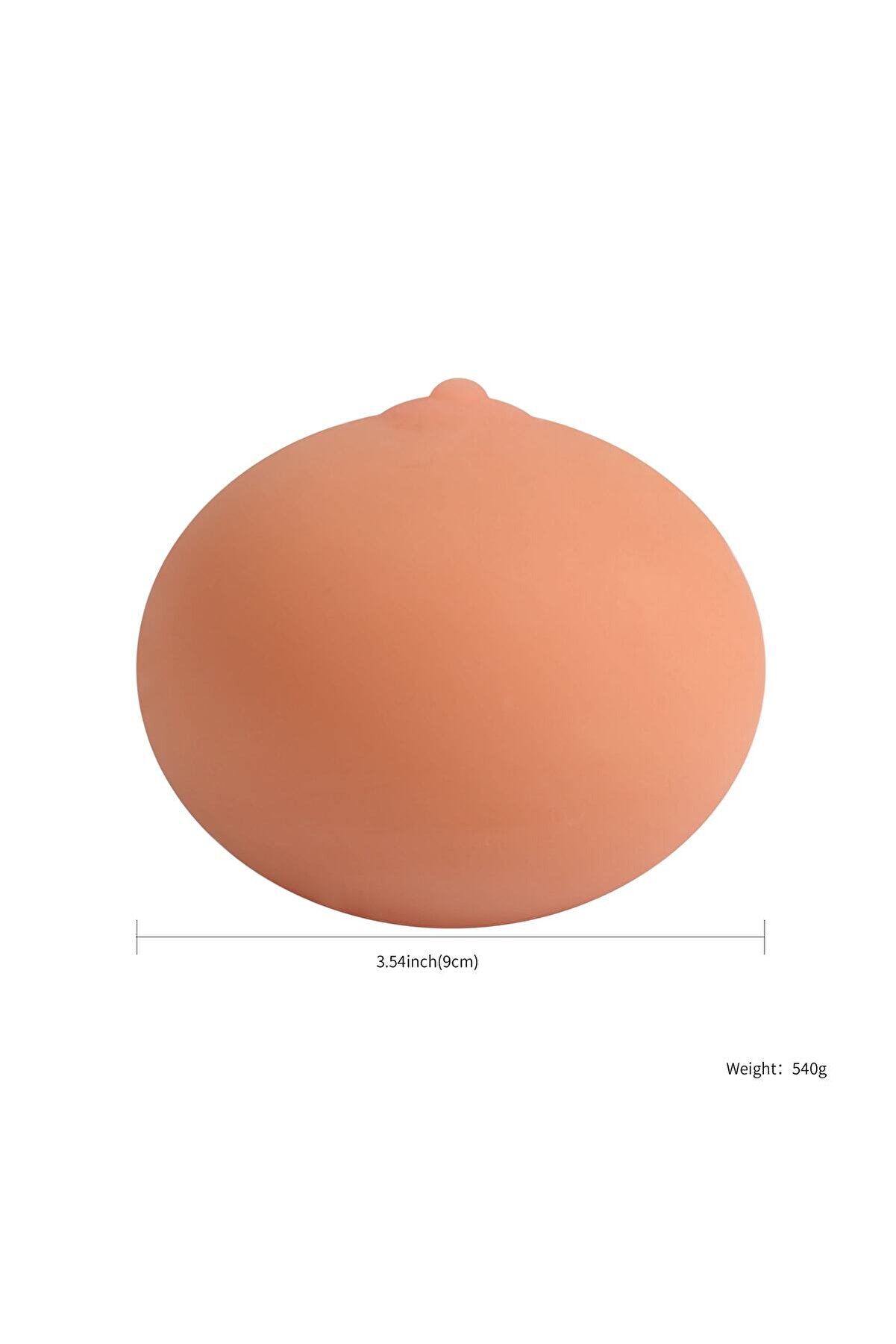 Erox Yapay G&ouml;ğ&uuml;s