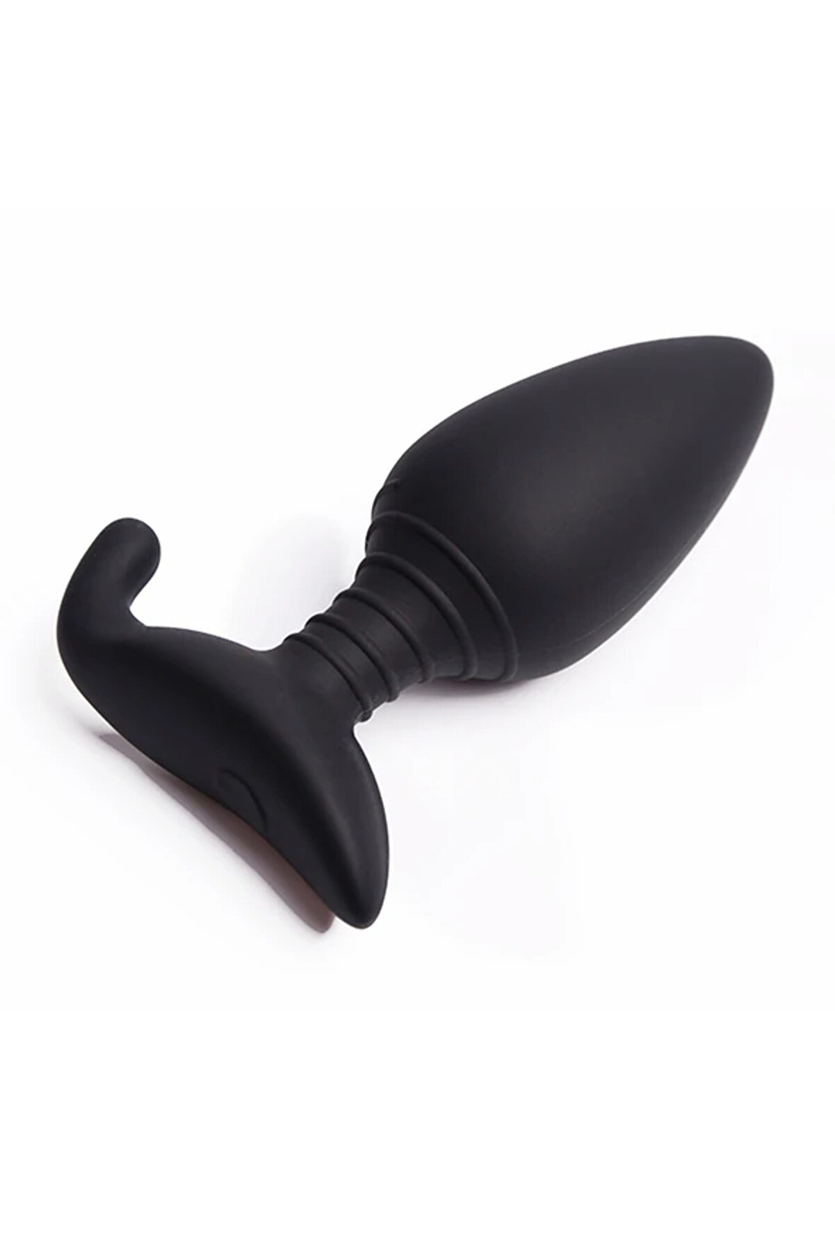 Meyrabest Lovense Hush 44,5 Mm Akıllı Telefon Ve Tablet Uyumlu Anal Plug