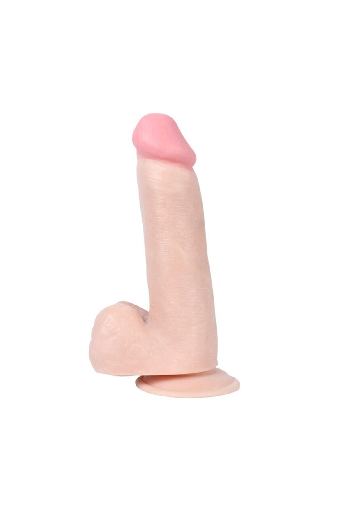 Meyrabest Magi̇c Mi̇rage 20 Cm Reali̇sti̇k