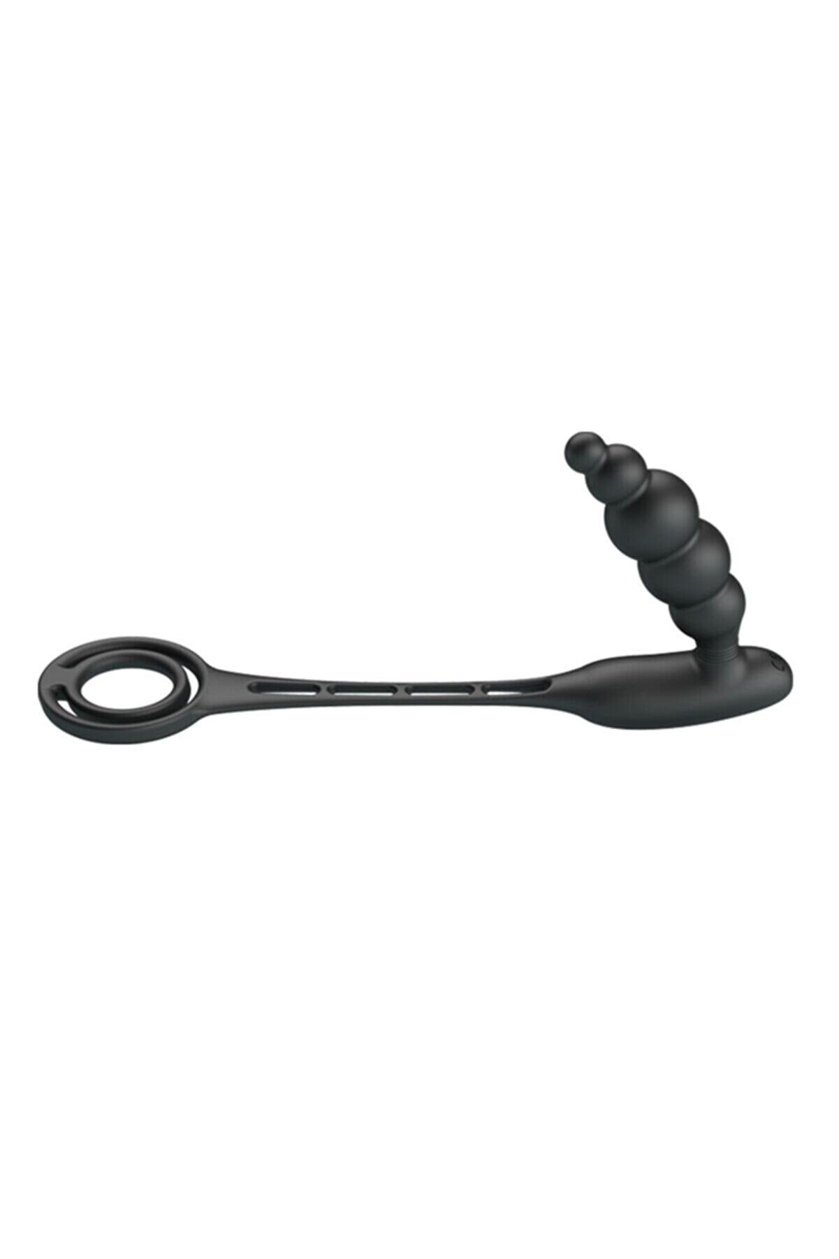 Meyrabest Pl Vi̇brati̇on Peni̇s Slevee Peni̇s Cock Ri̇ng