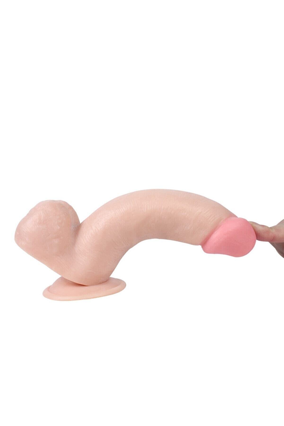 Meyrabest Magi̇c Mi̇rage 20 Cm Reali̇sti̇k