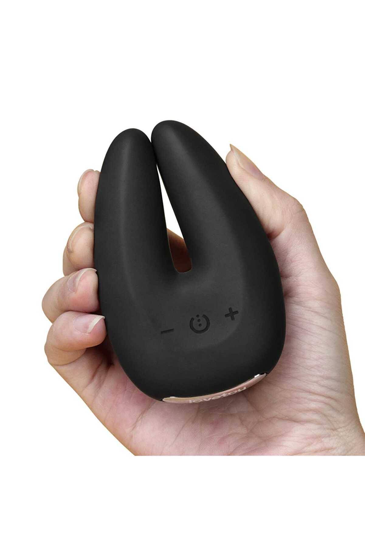 Erox Lovetoy O-Sensual Rapture &Ccedil;i̇ft Uyarım 11 Modlu Kli̇tori̇s Vi̇brat&ouml;r