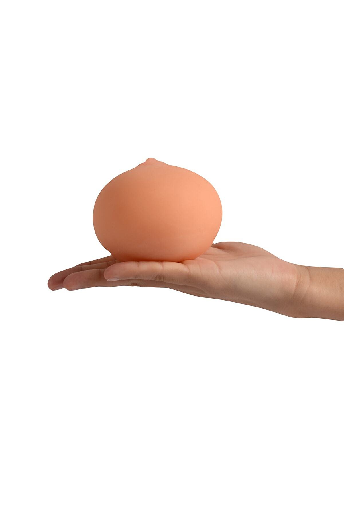 Erox Yapay G&ouml;ğ&uuml;s