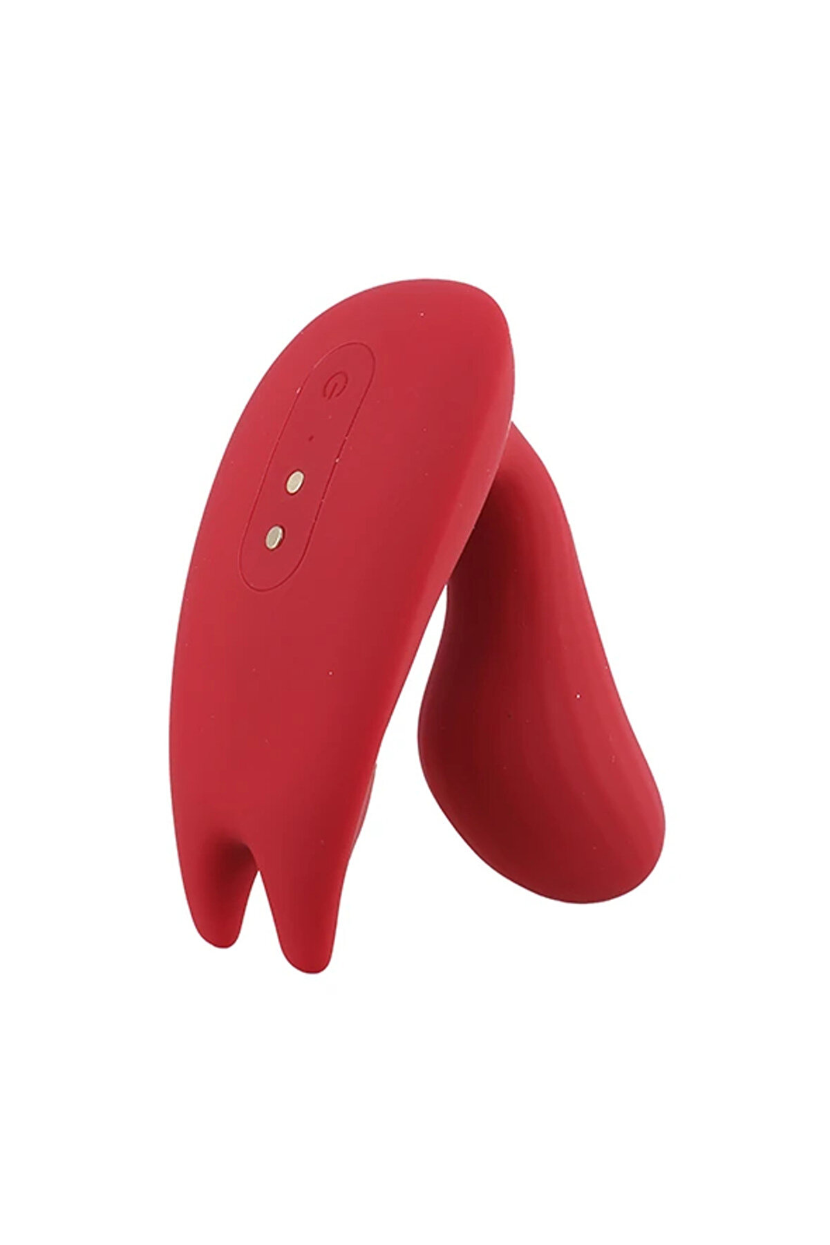 Erox Magi̇c Moti̇on Umi̇ Telefon Kontroll&uuml; Vi̇brat&ouml;r